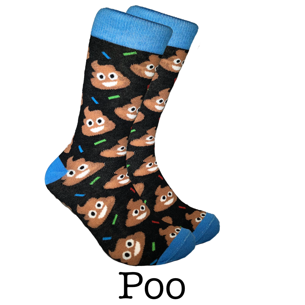 cRAZY sockS for MeN LuxuryLifeWay Online Store