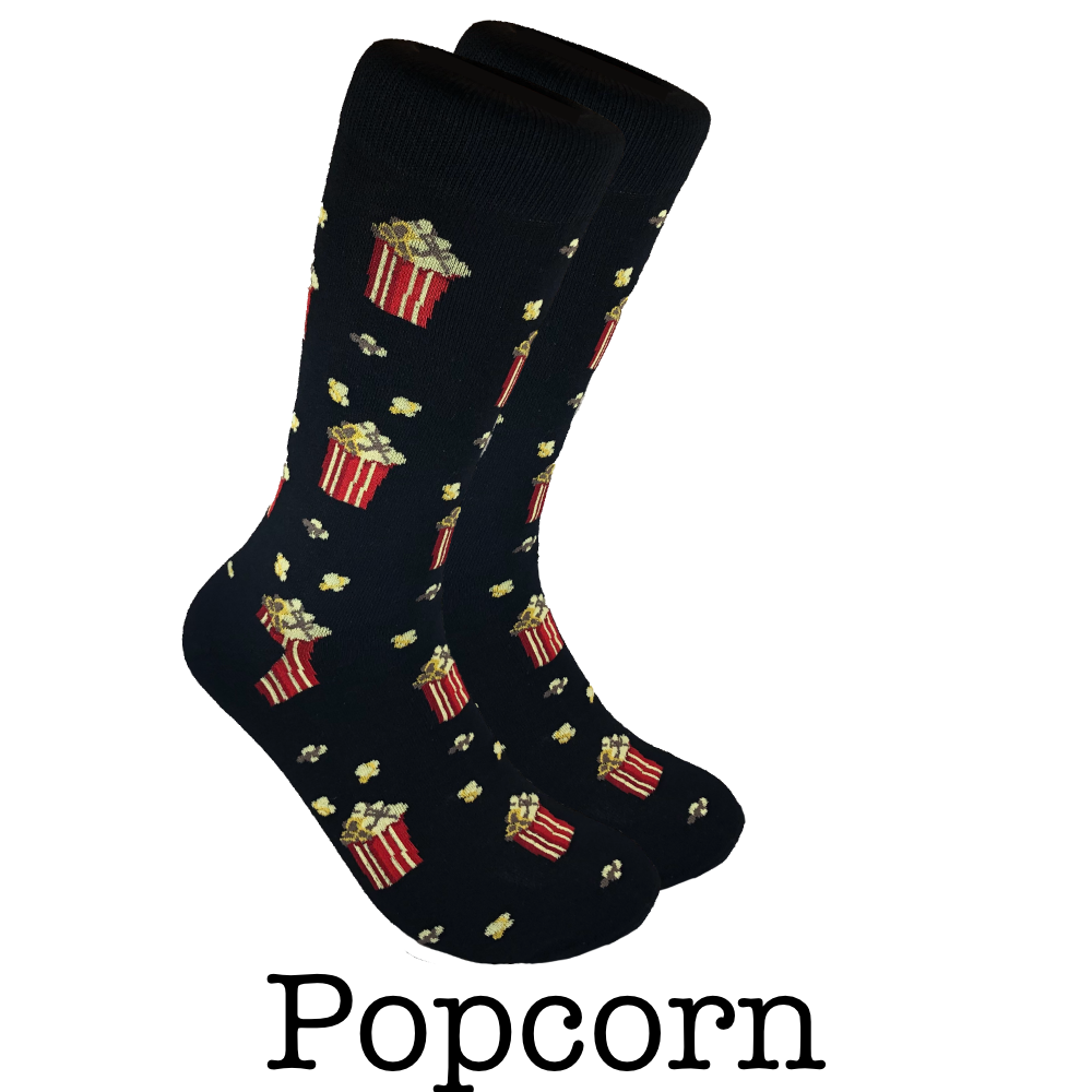 cRAZY sockS for MeN LuxuryLifeWay Online Store
