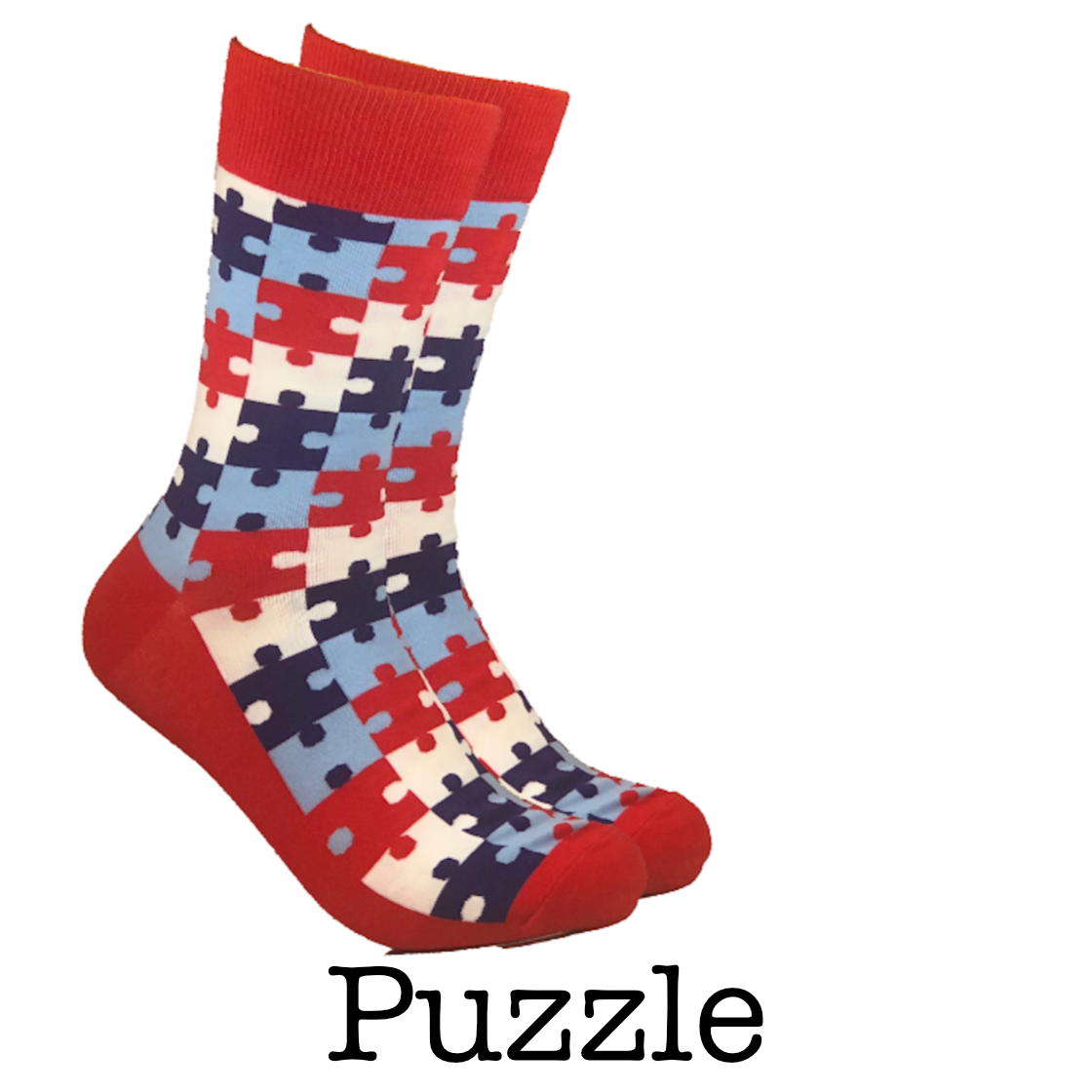 cRAZY sockS for MeN LuxuryLifeWay Online Store