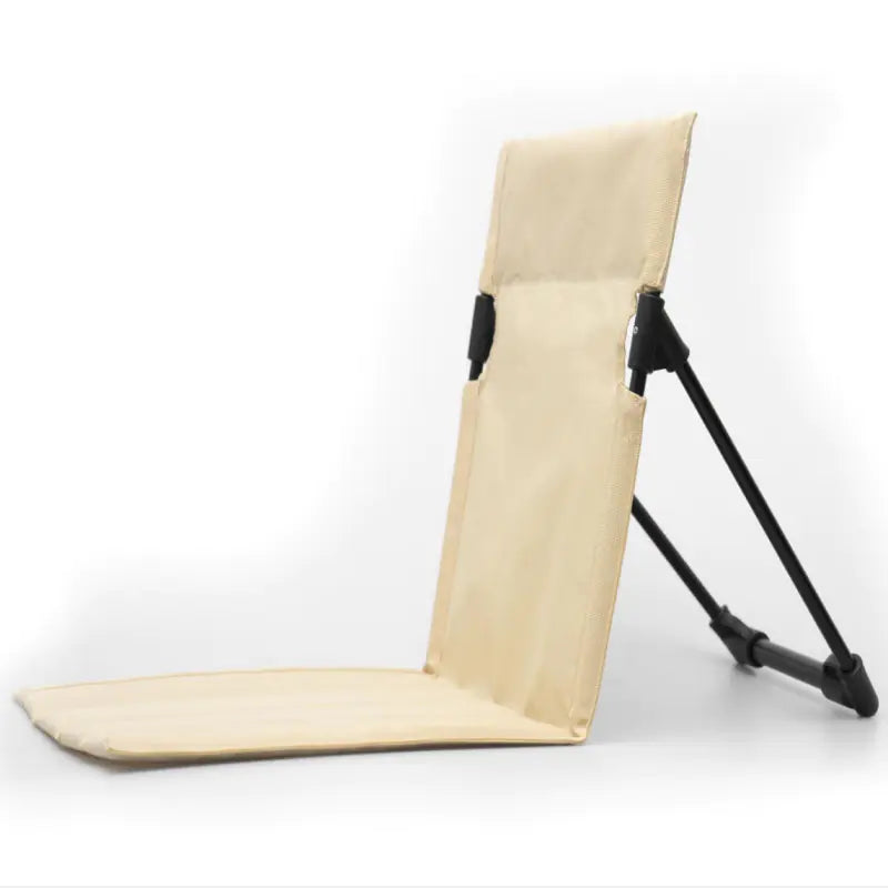 TrailBlazer Folding Stool