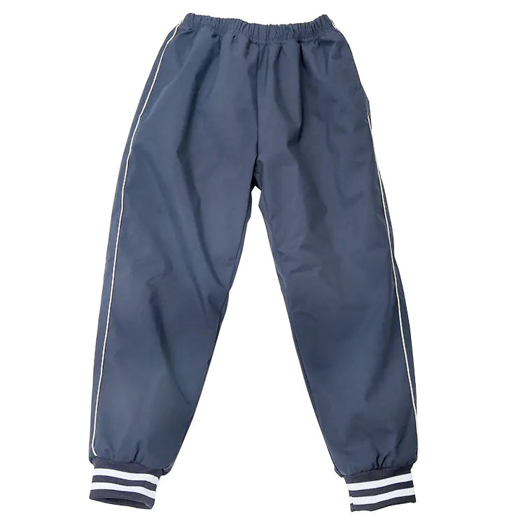 School Uniforms for Kids - Warm Jackets