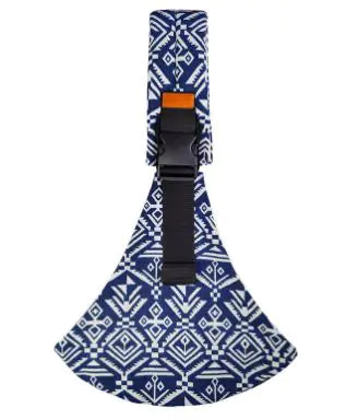 Infant Wrap Sling