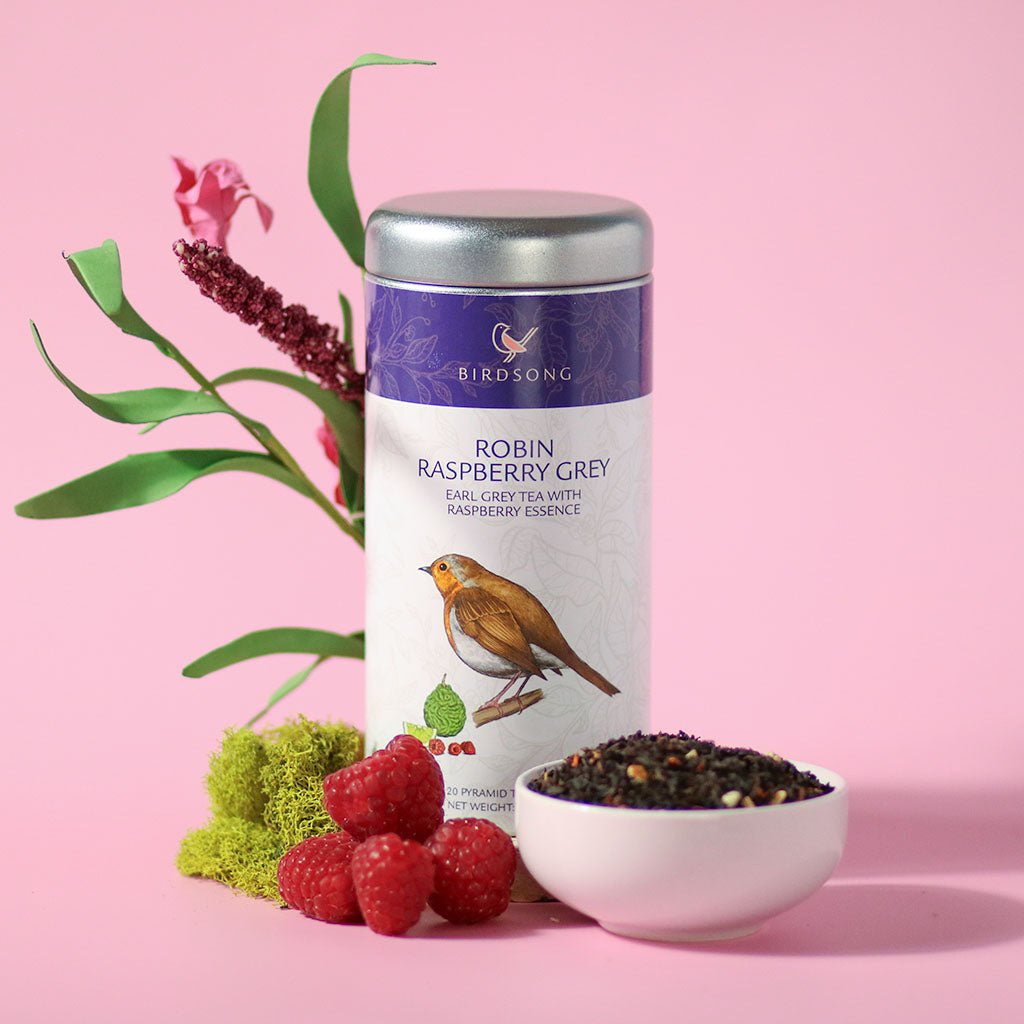 Mother's Day Trio LuxuryLifeWay Online Store