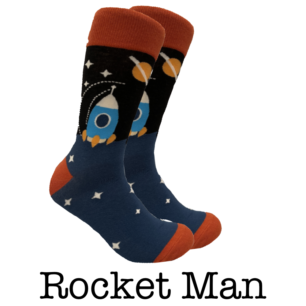 cRAZY sockS for MeN LuxuryLifeWay Online Store
