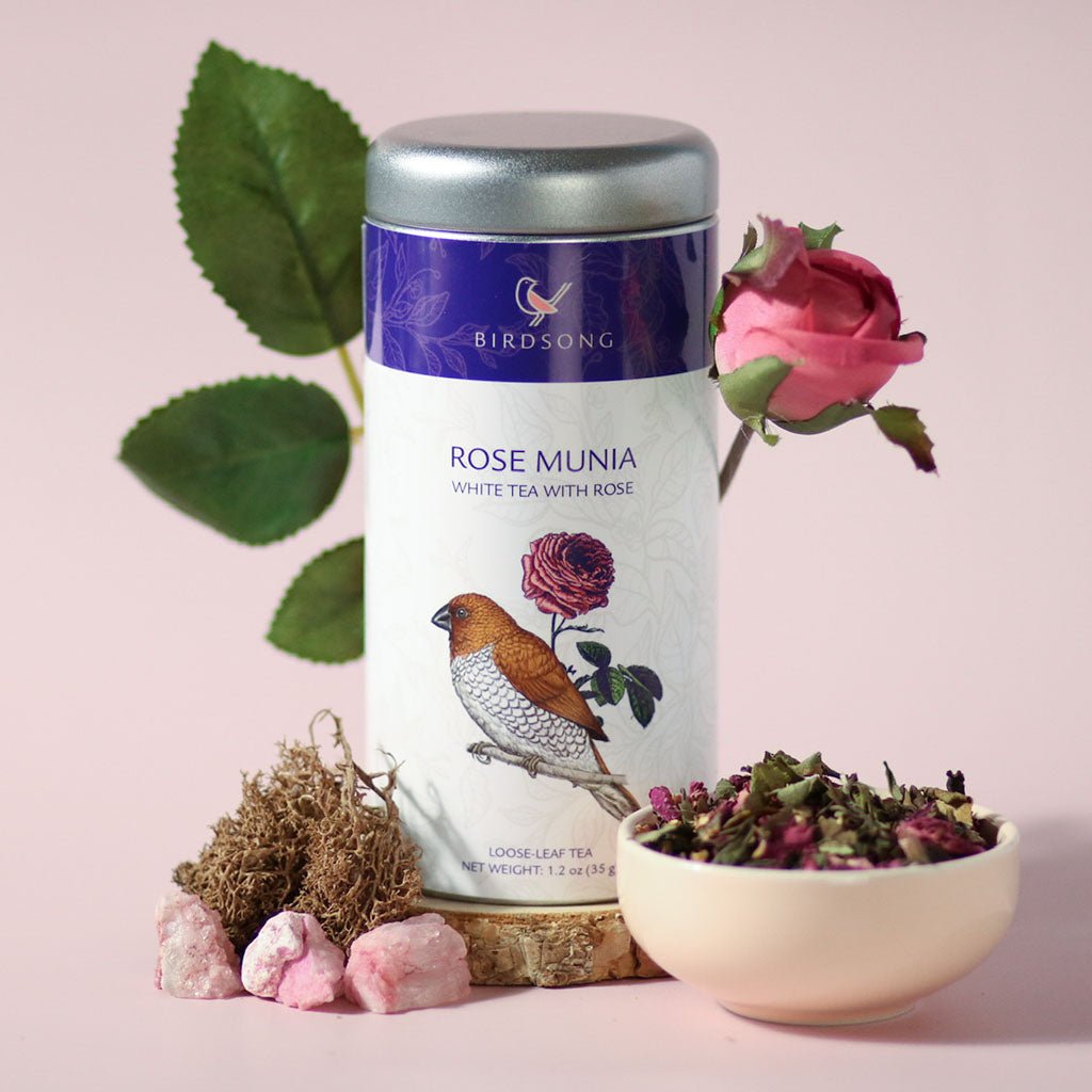 Mother's Day Trio LuxuryLifeWay Online Store