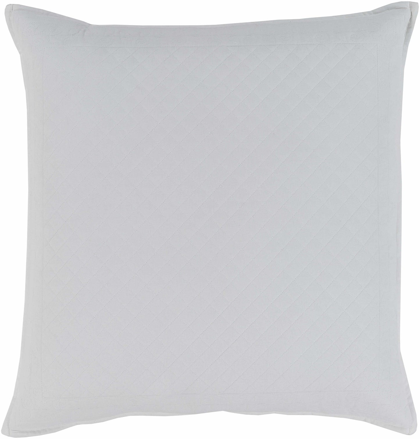 Sallisaw Light Slate Bedding LuxuryLifeWay Online Store