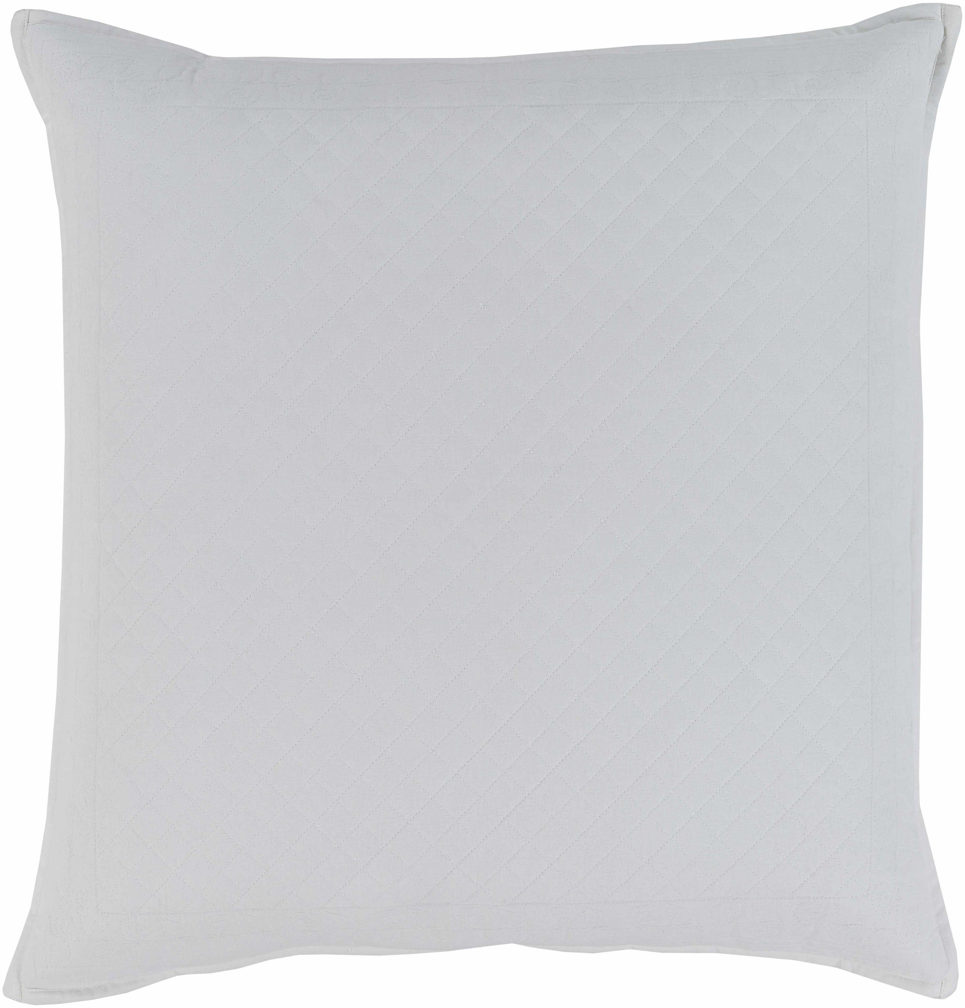 Sallisaw Light Slate Bedding LuxuryLifeWay Online Store