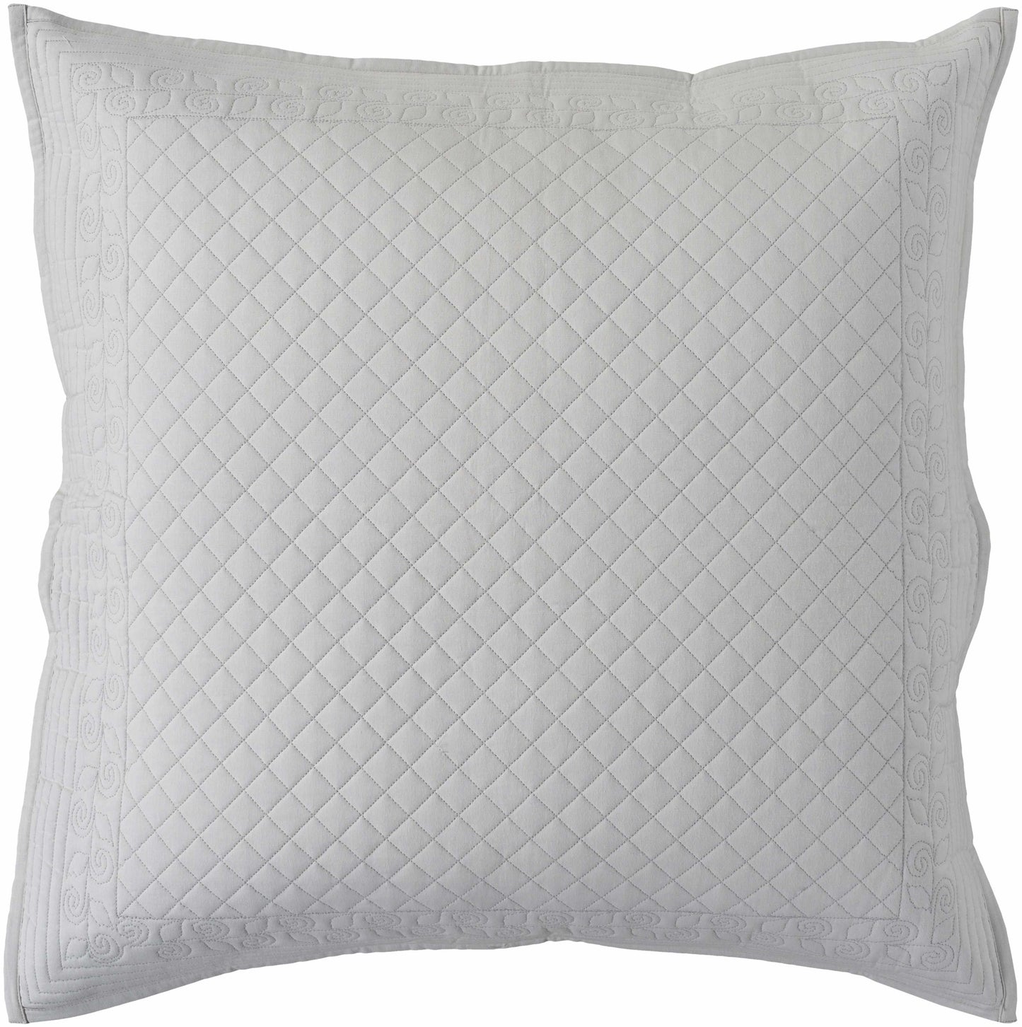 Sallisaw Light Slate Bedding LuxuryLifeWay Online Store