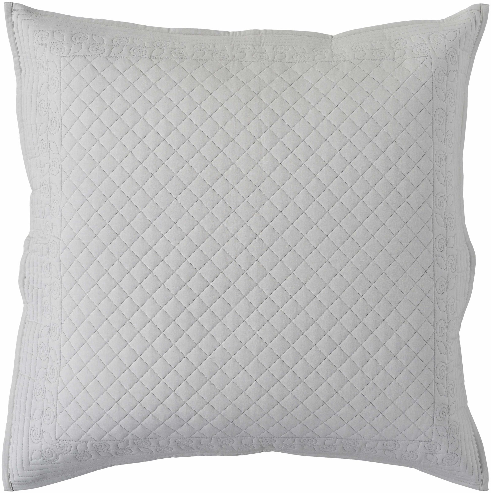 Sallisaw Light Slate Bedding LuxuryLifeWay Online Store