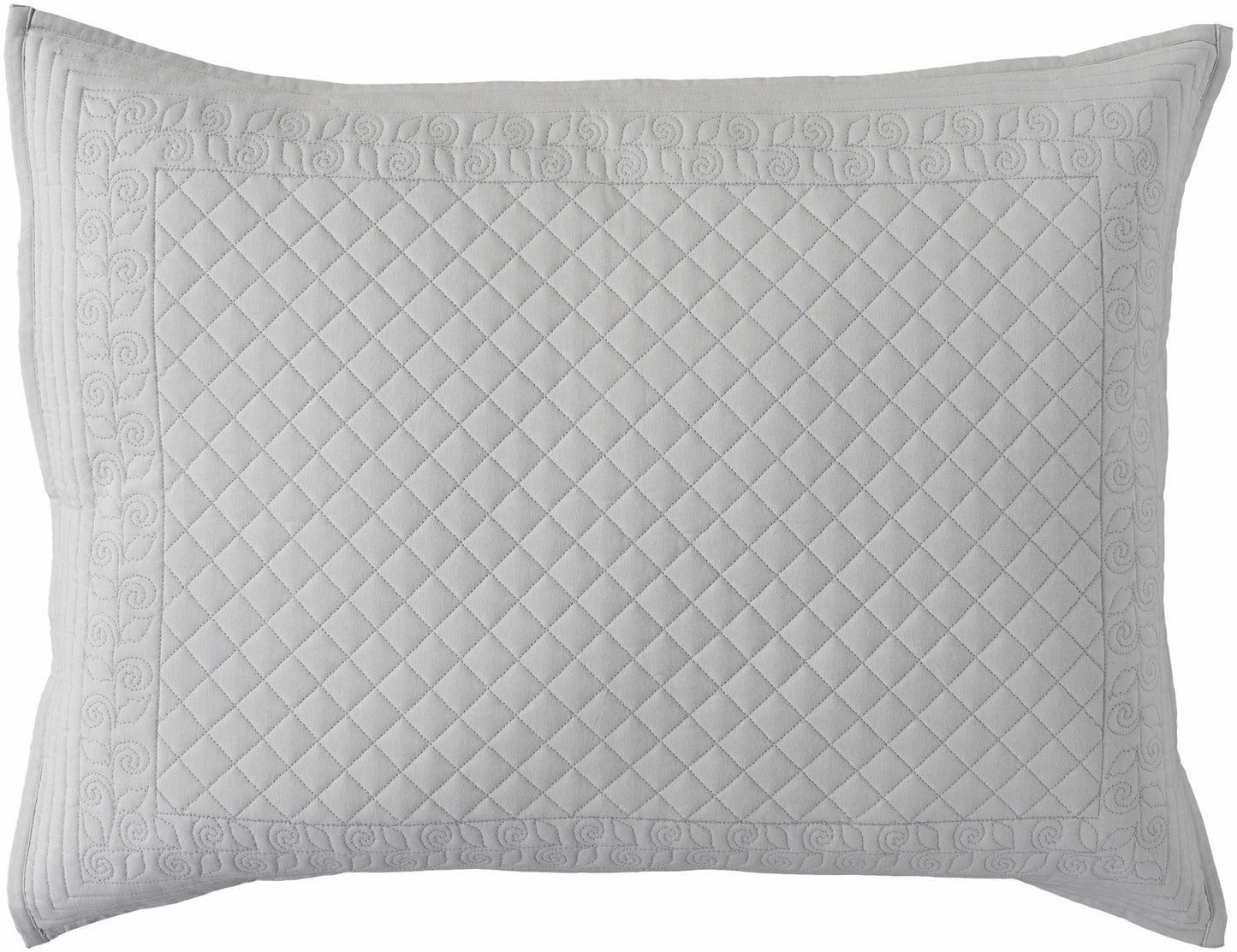 Sallisaw Light Slate Bedding LuxuryLifeWay Online Store