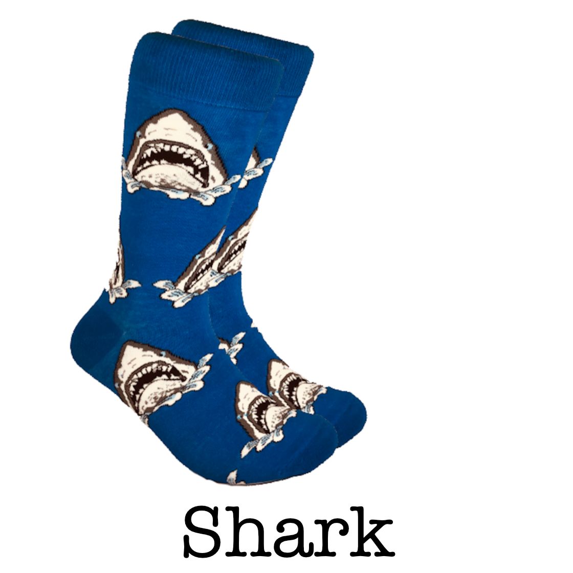 cRAZY sockS for MeN LuxuryLifeWay Online Store