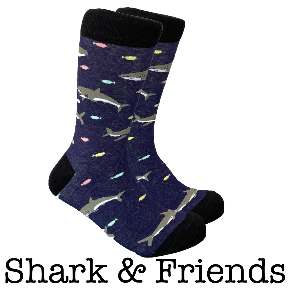 cRAZY sockS for MeN LuxuryLifeWay Online Store