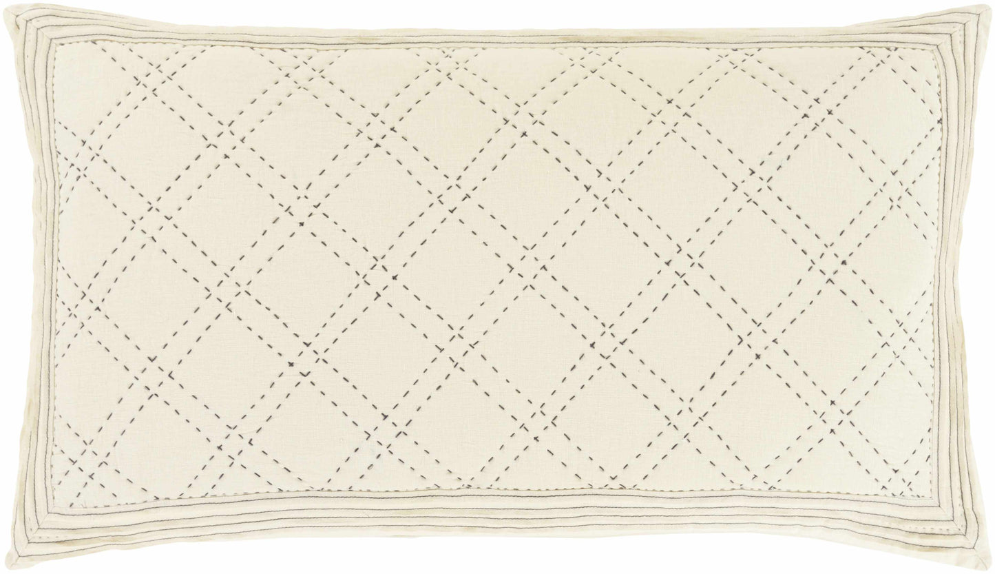 Shadehill Beige Diamond Pattern Bedding Set LuxuryLifeWay Online Store