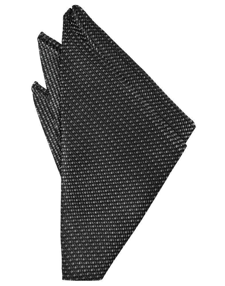 Silk Weave Pocket Square LuxuryLifeWay Online Store