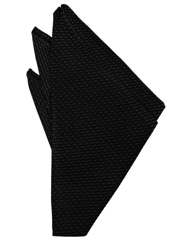 Silk Weave Pocket Square LuxuryLifeWay Online Store