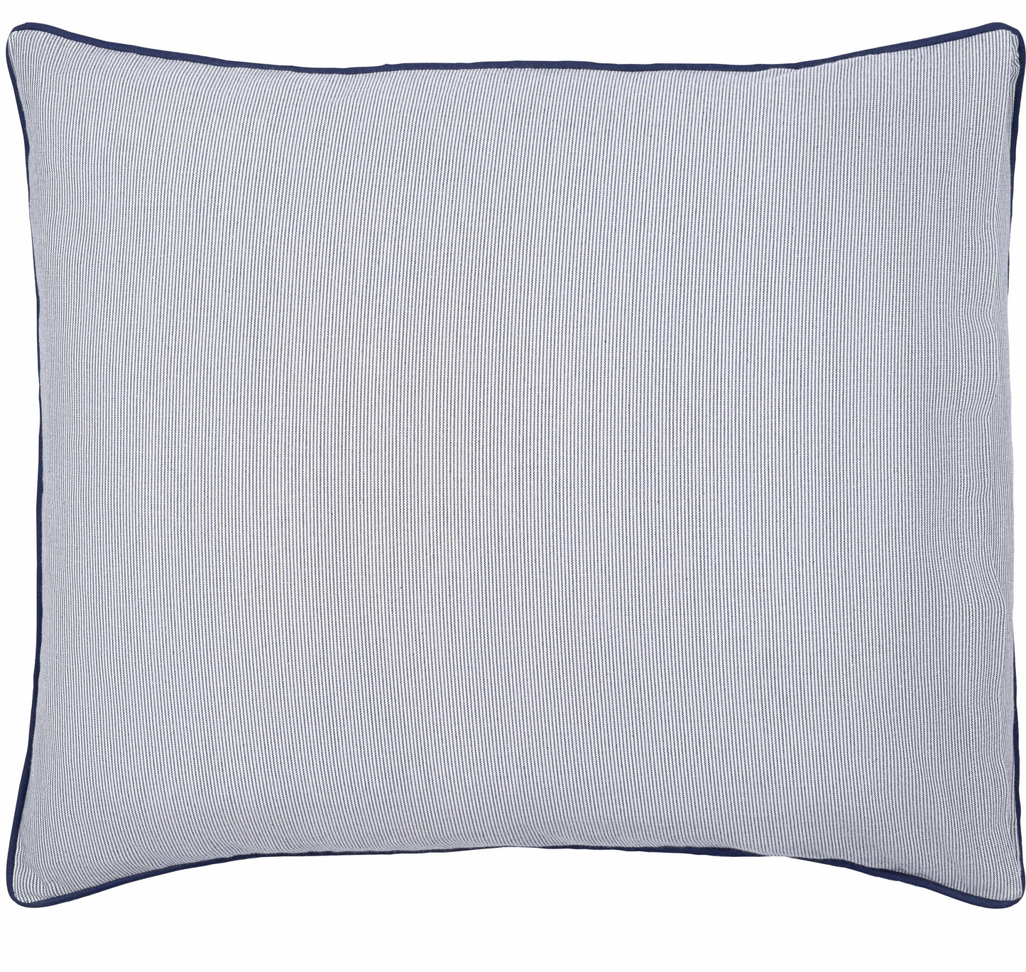 Sinacaban Bedding LuxuryLifeWay Online Store