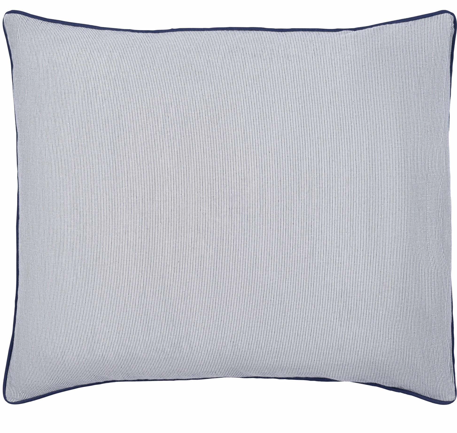 Sinacaban Bedding LuxuryLifeWay Online Store