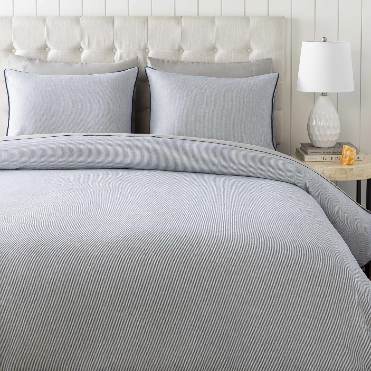 Sinacaban Bedding LuxuryLifeWay Online Store