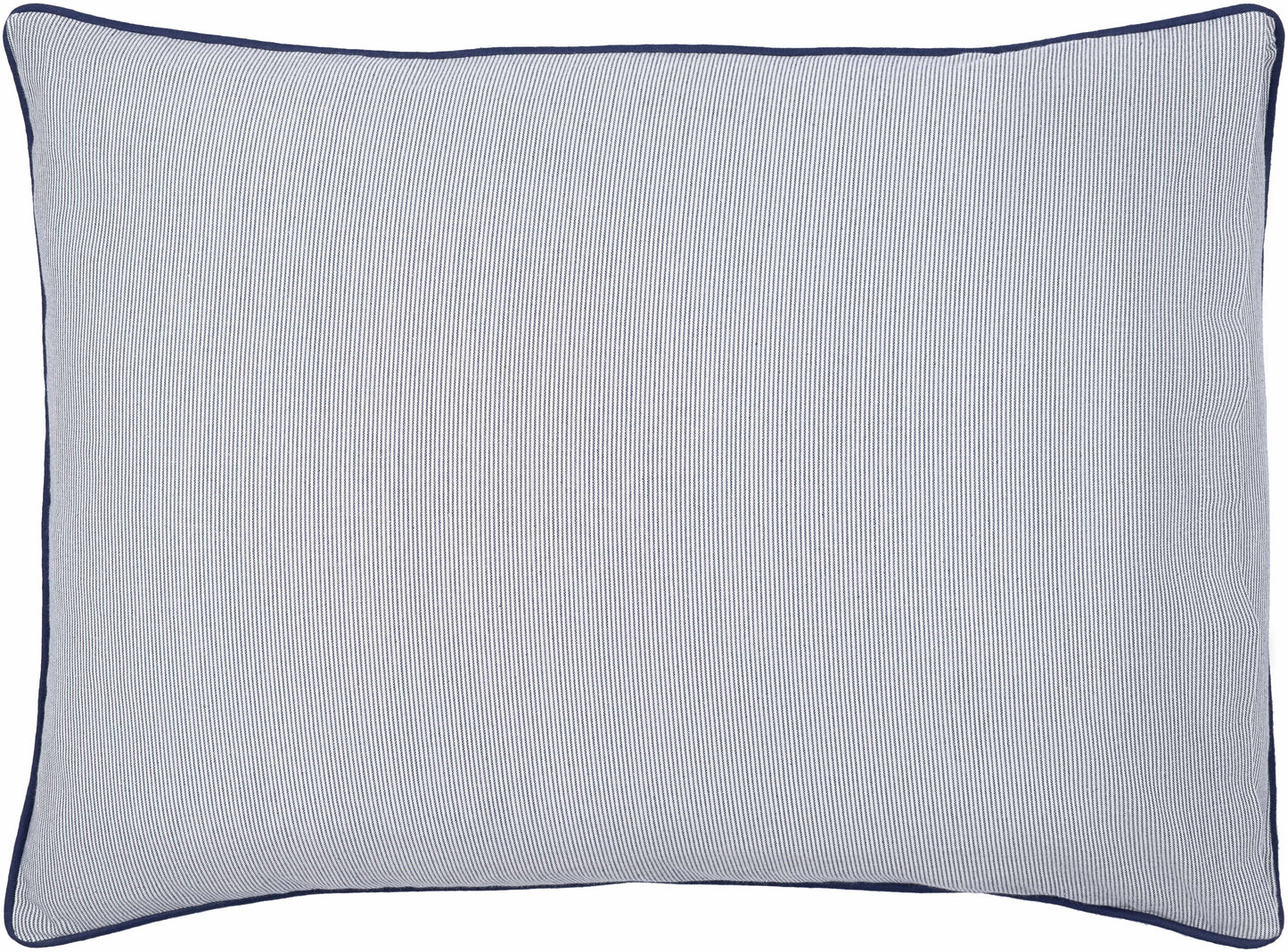Sinacaban Bedding LuxuryLifeWay Online Store