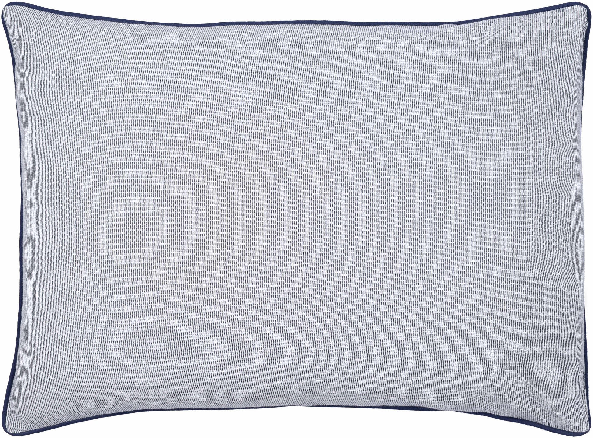 Sinacaban Bedding LuxuryLifeWay Online Store
