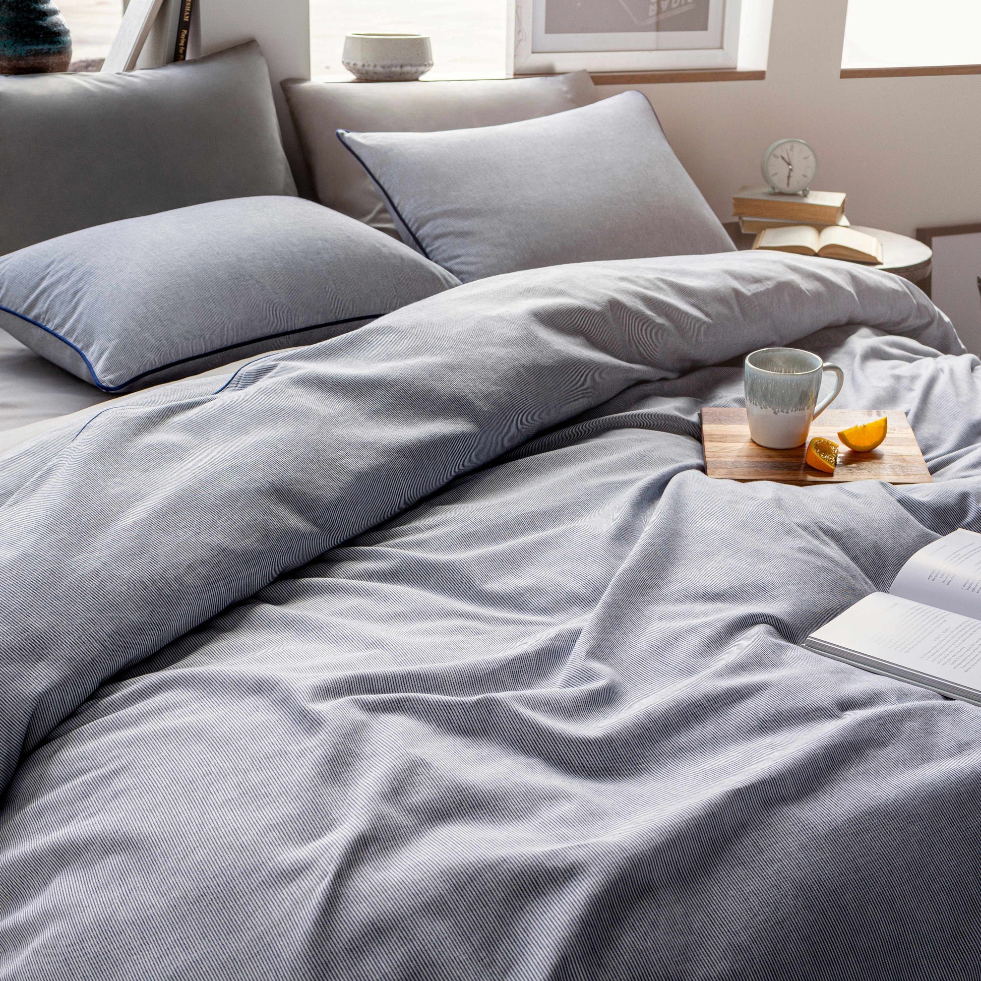 Sinacaban Bedding LuxuryLifeWay Online Store