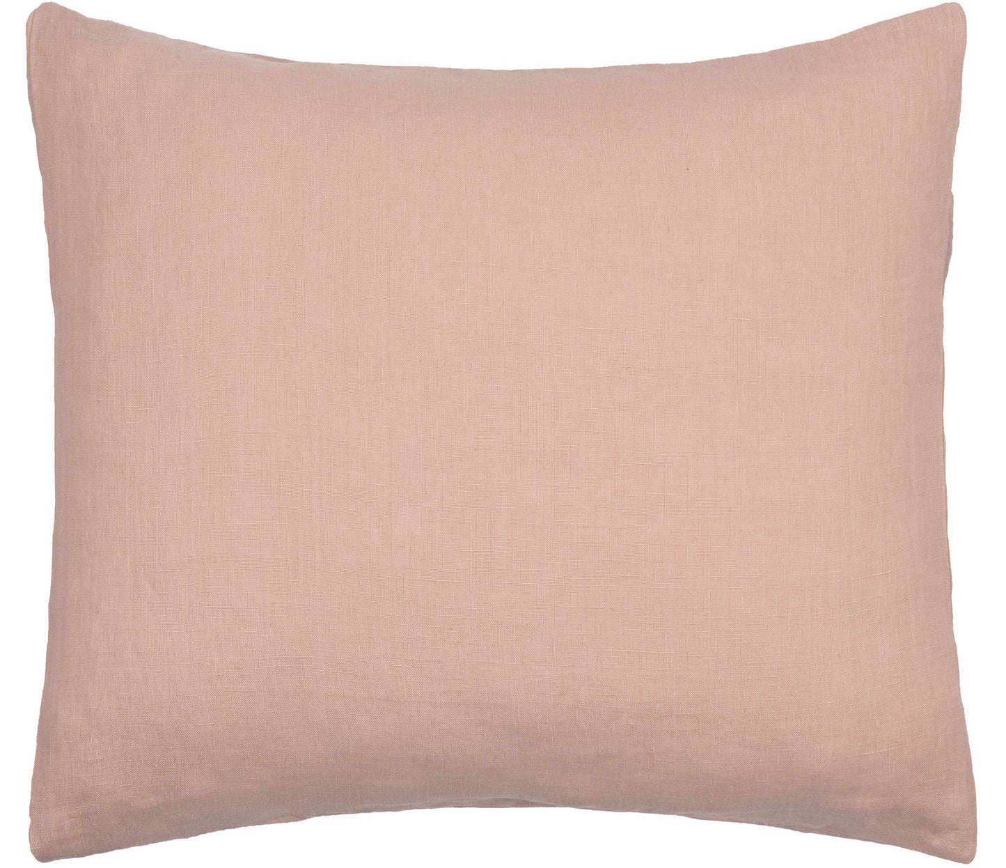 Estaca Blush Linen Bedding LuxuryLifeWay Online Store
