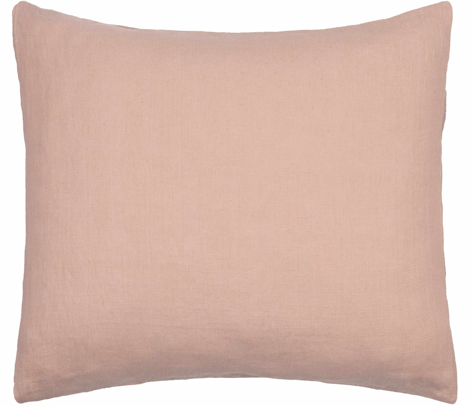 Estaca Blush Linen Bedding LuxuryLifeWay Online Store
