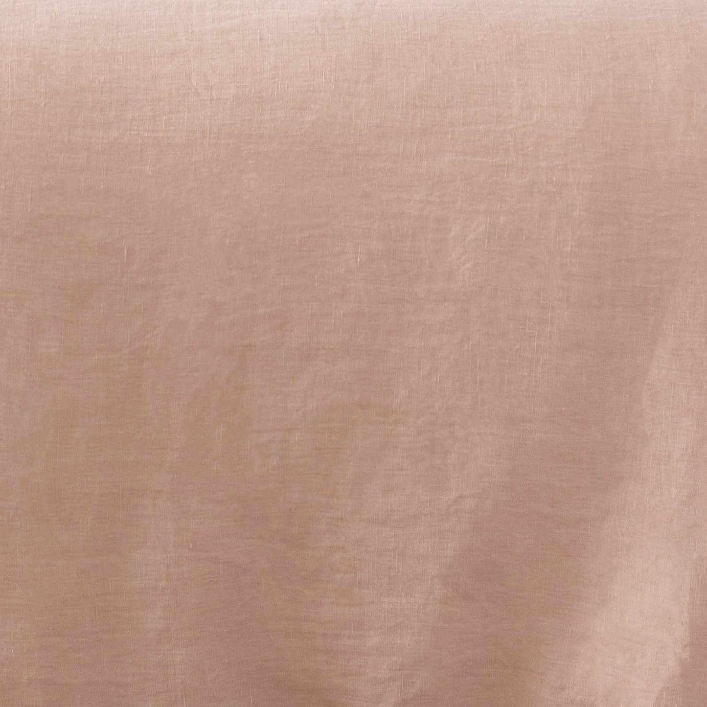 Estaca Blush Linen Bedding LuxuryLifeWay Online Store