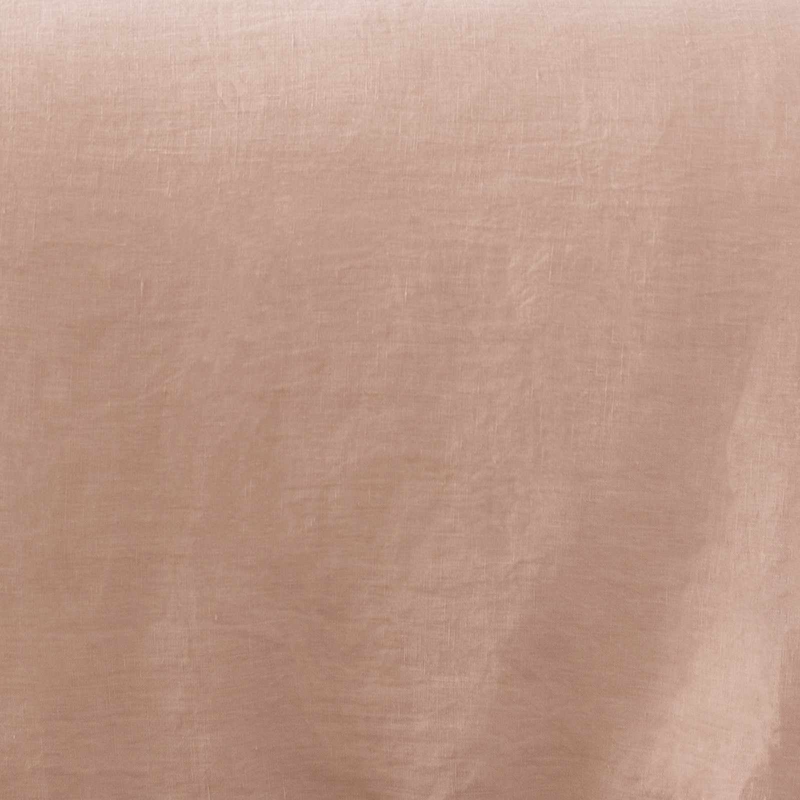 Estaca Blush Linen Bedding LuxuryLifeWay Online Store