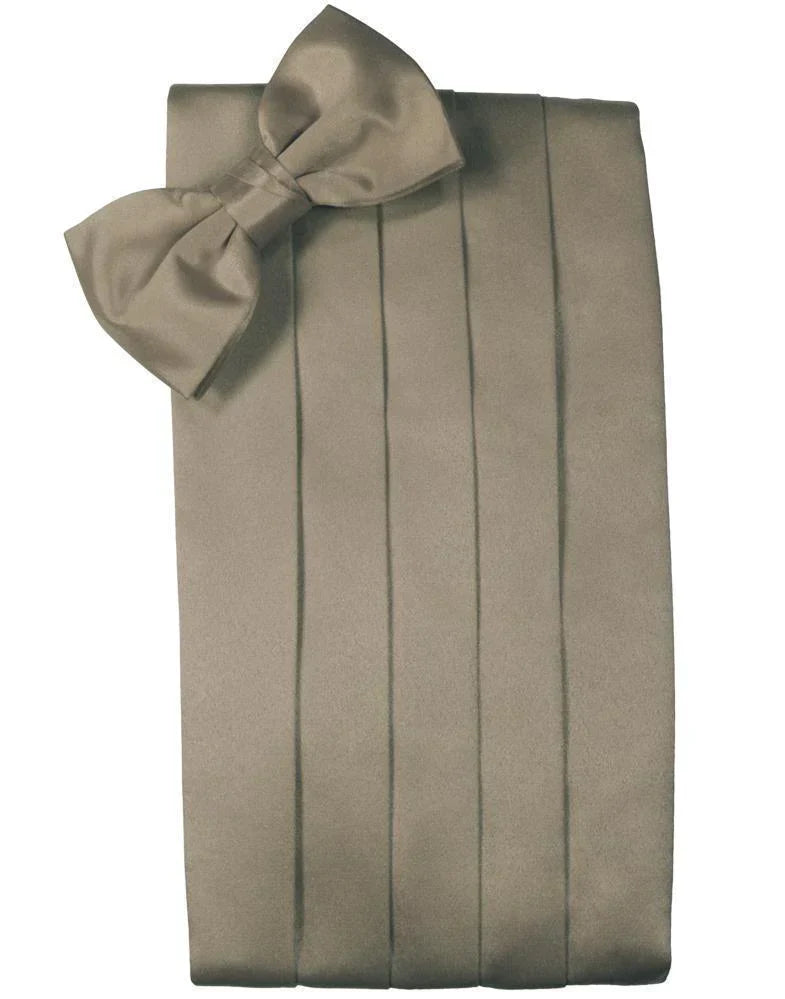 Luxury Kids Satin Cummerbund LuxuryLifeWay Online Store