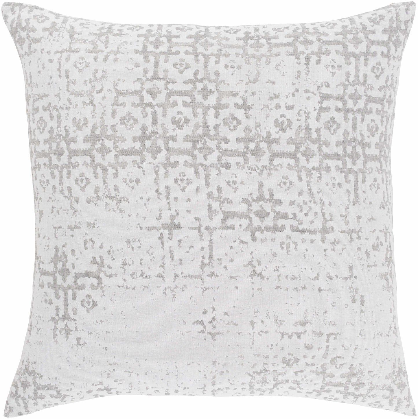 Stradbally Bedding LuxuryLifeWay Online Store