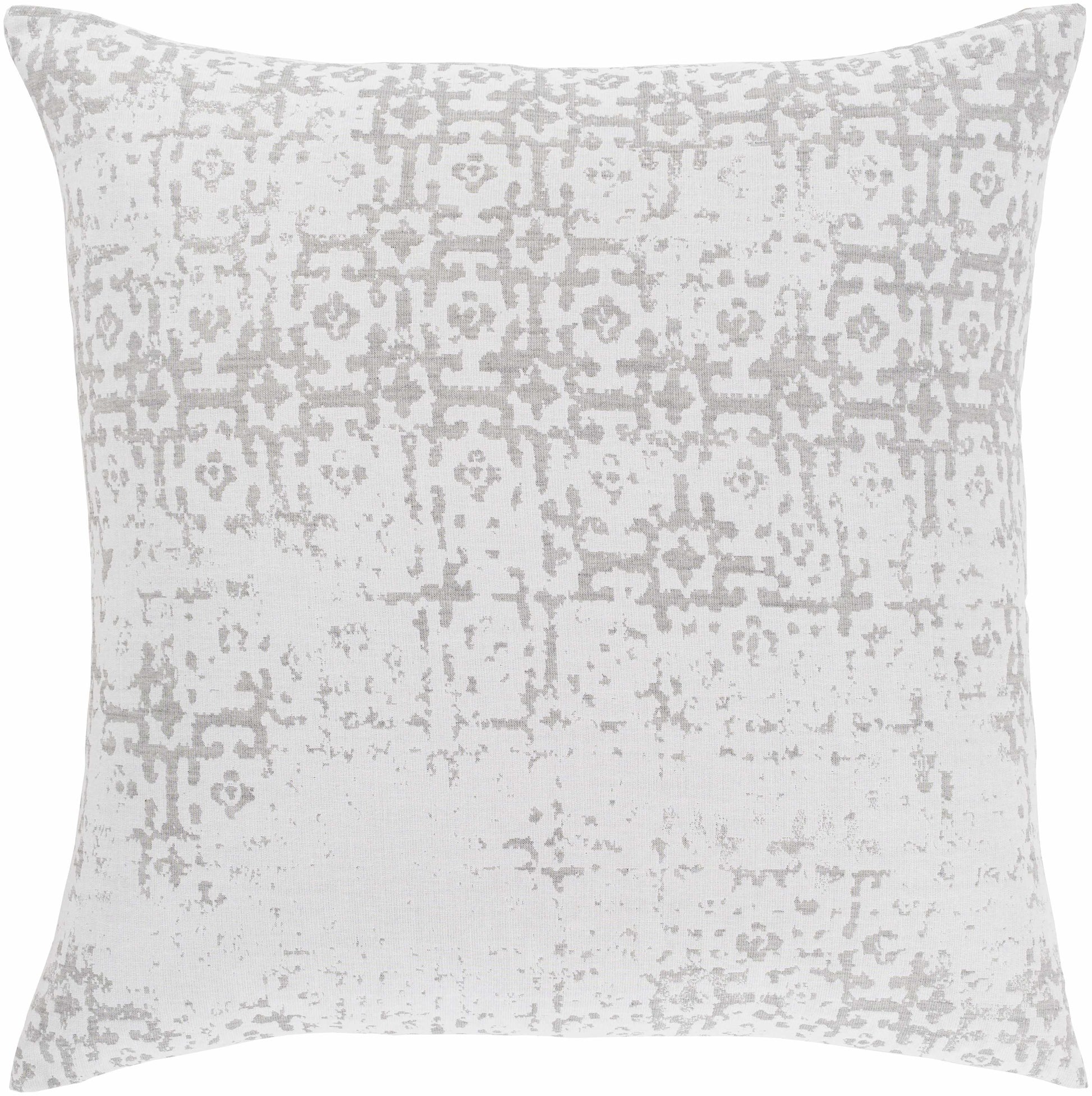 Stradbally Bedding LuxuryLifeWay Online Store