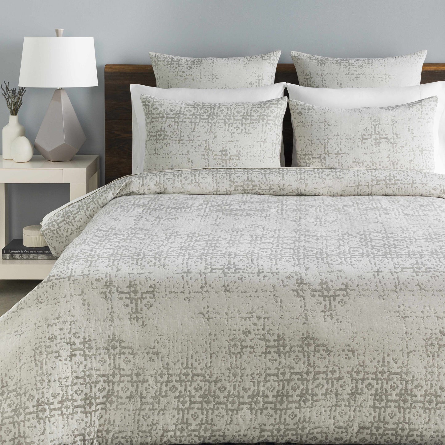 Stradbally Bedding LuxuryLifeWay Online Store