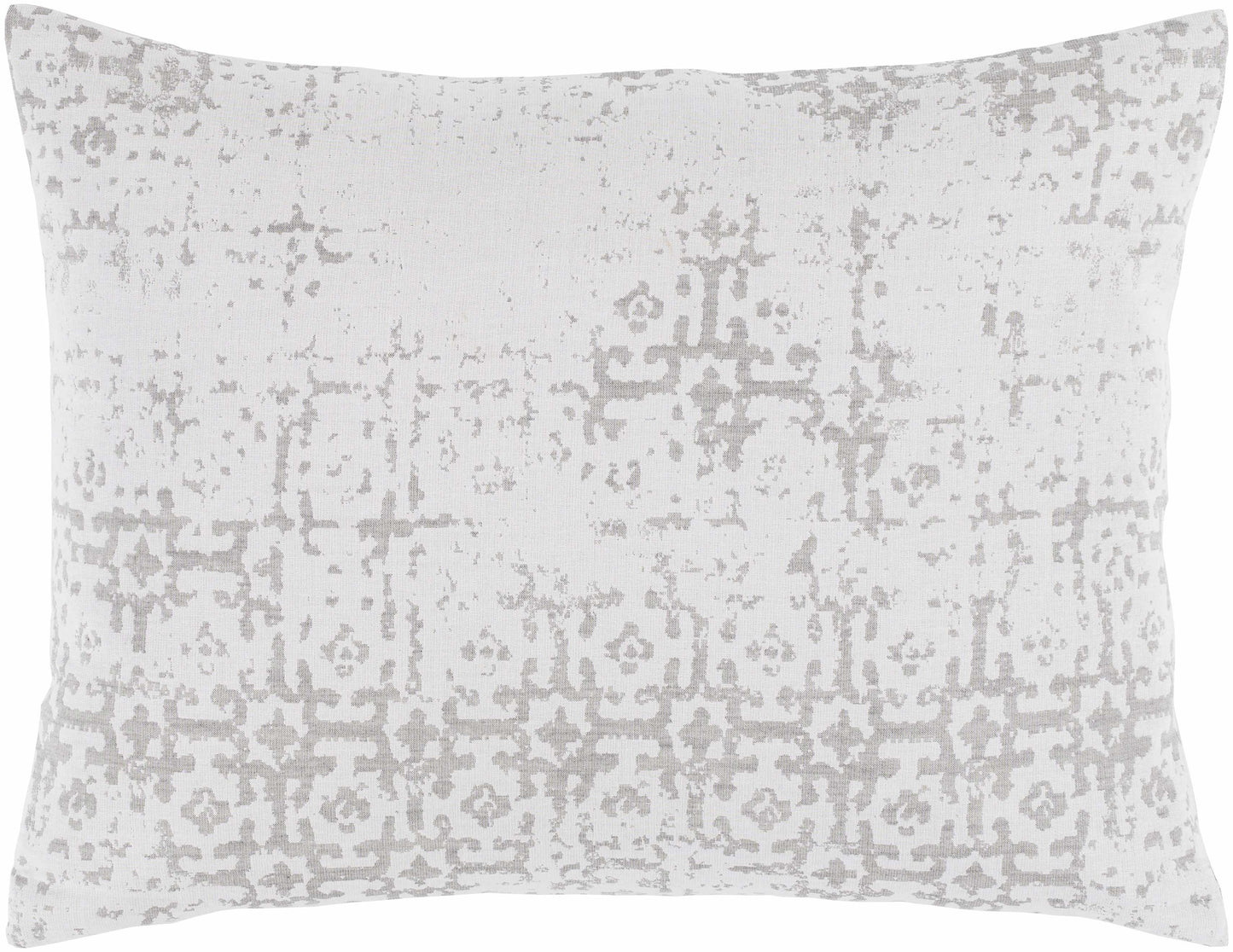 Stradbally Bedding LuxuryLifeWay Online Store