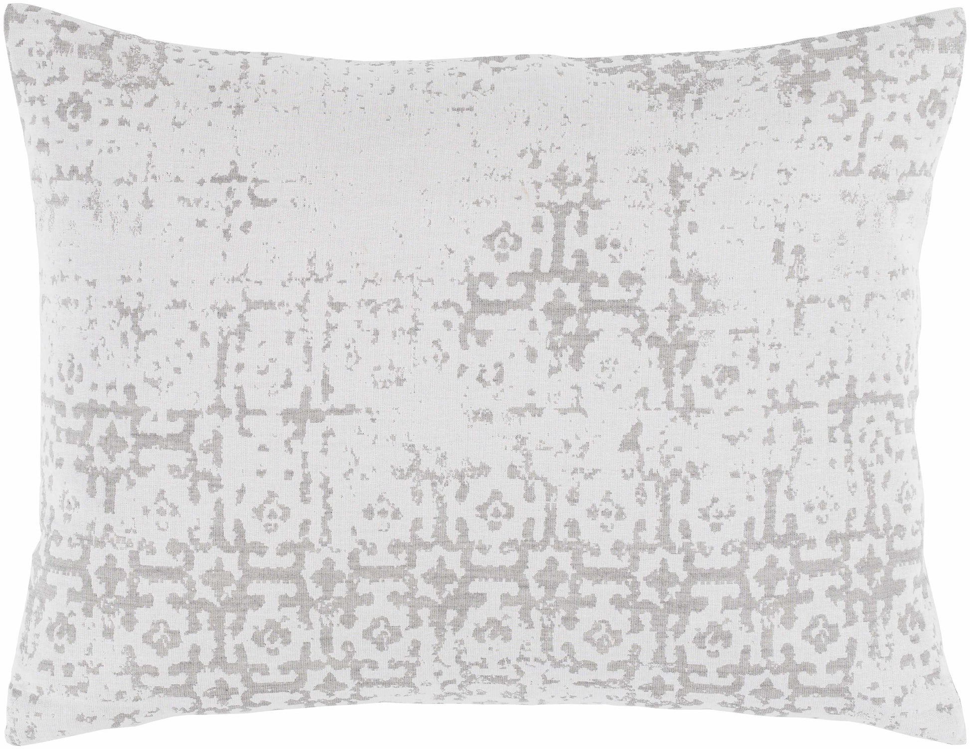 Stradbally Bedding LuxuryLifeWay Online Store