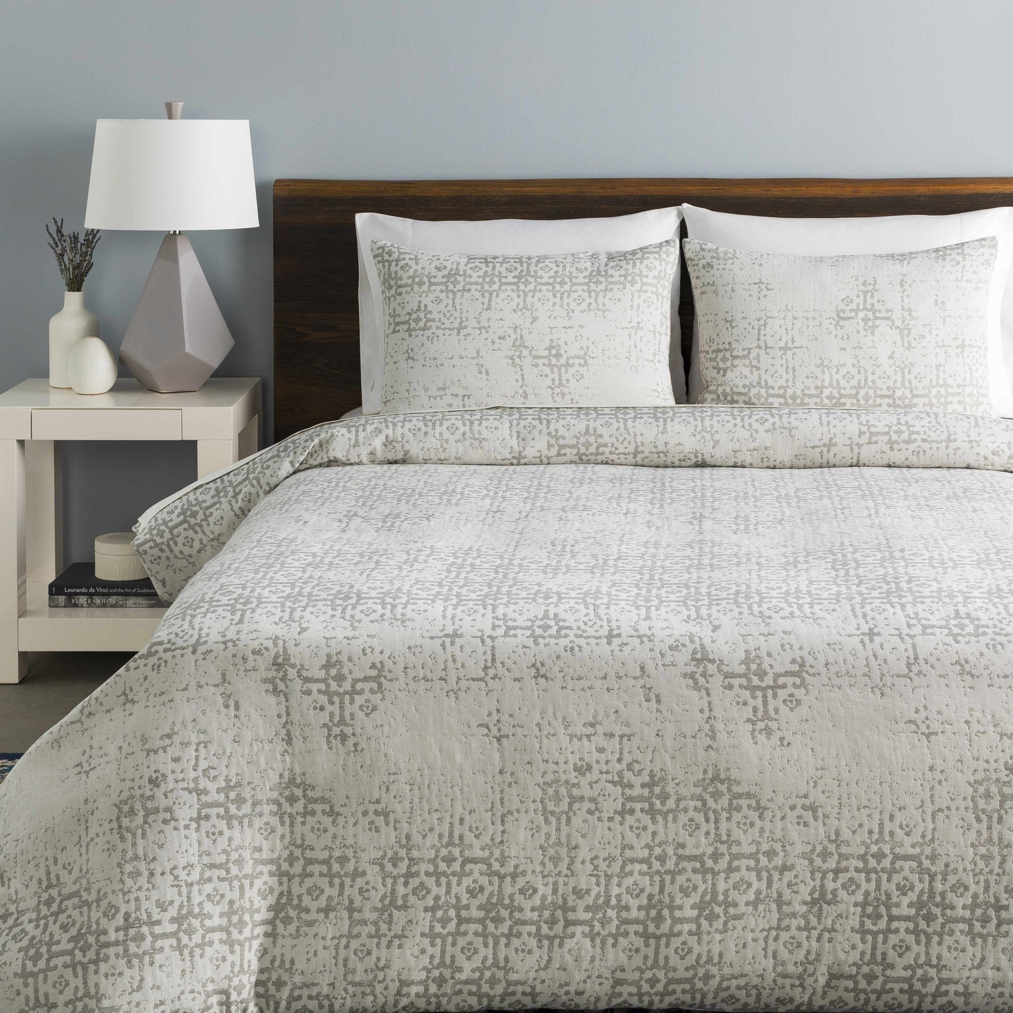 Stradbally Bedding LuxuryLifeWay Online Store