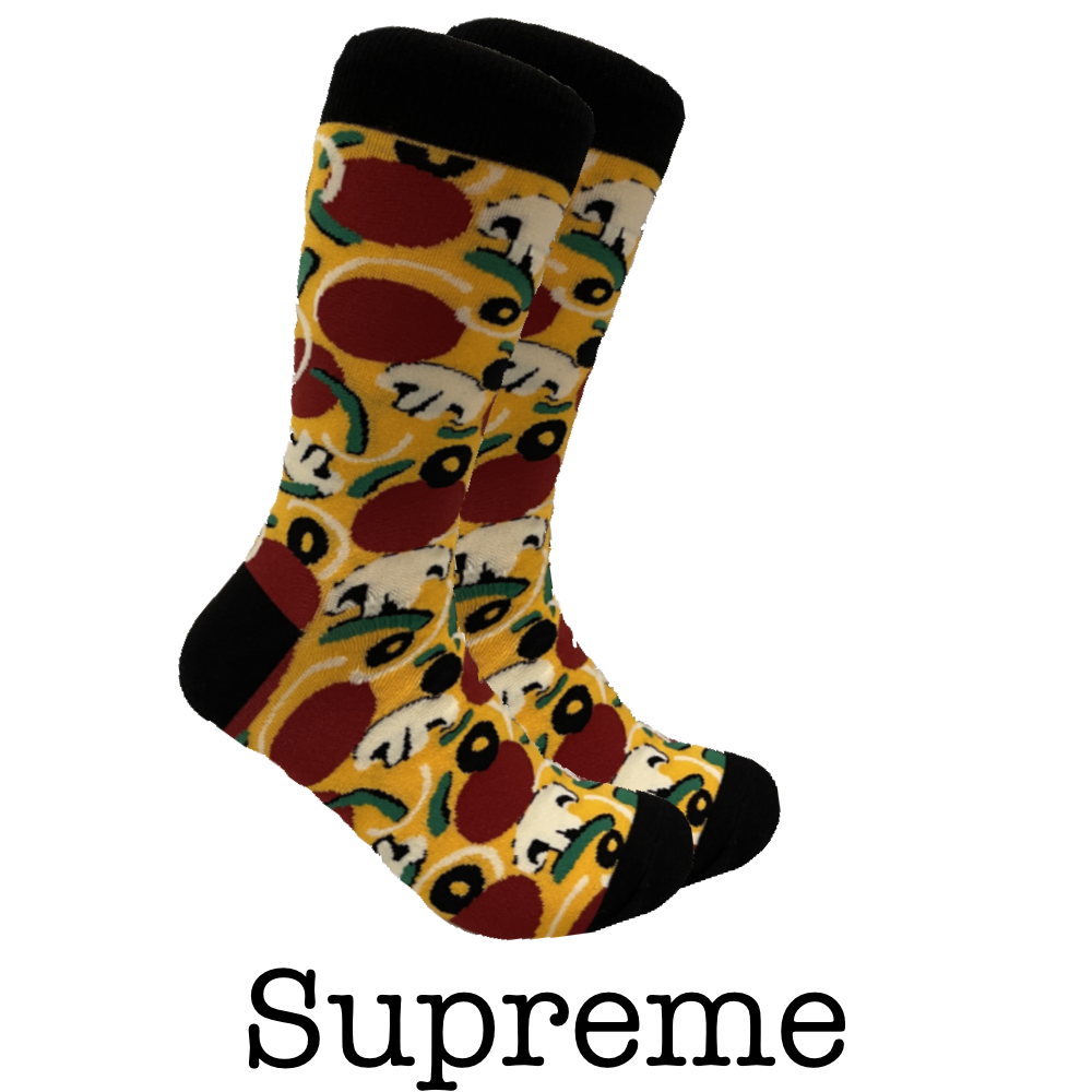 cRAZY sockS for MeN LuxuryLifeWay Online Store