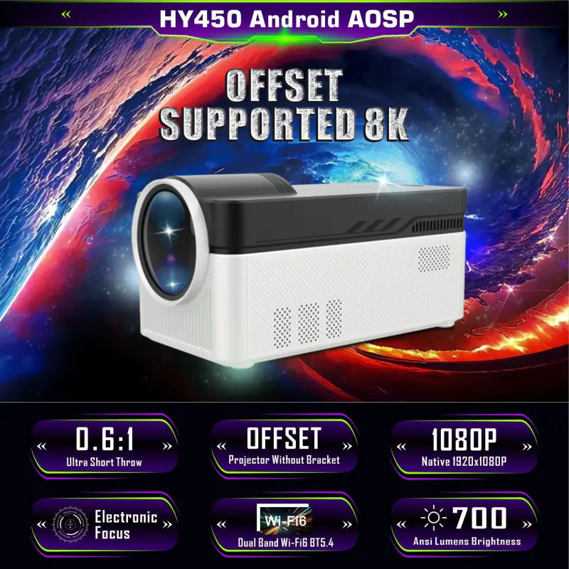 Home Theater Projector Best YouTube Store