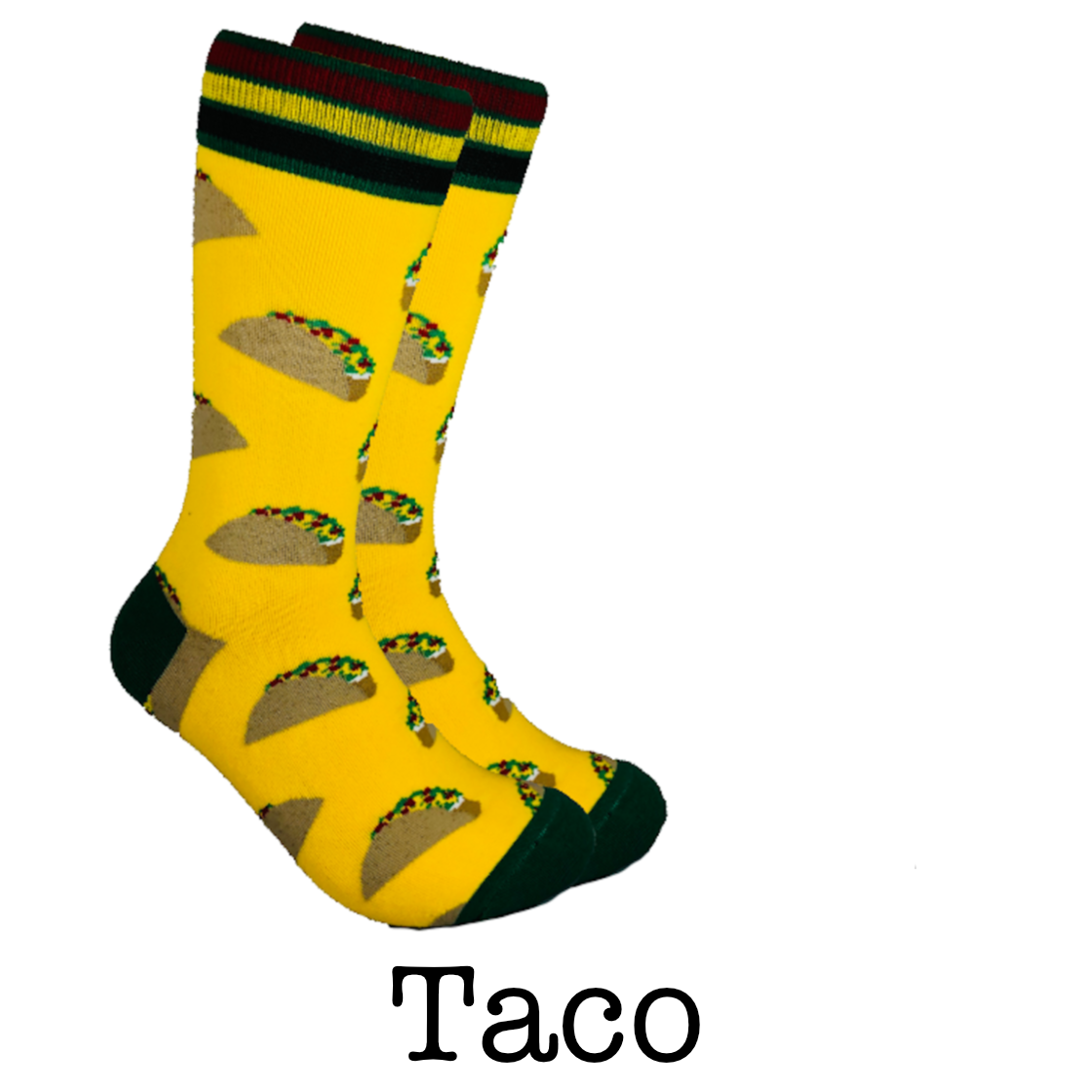 cRAZY sockS for MeN LuxuryLifeWay Online Store