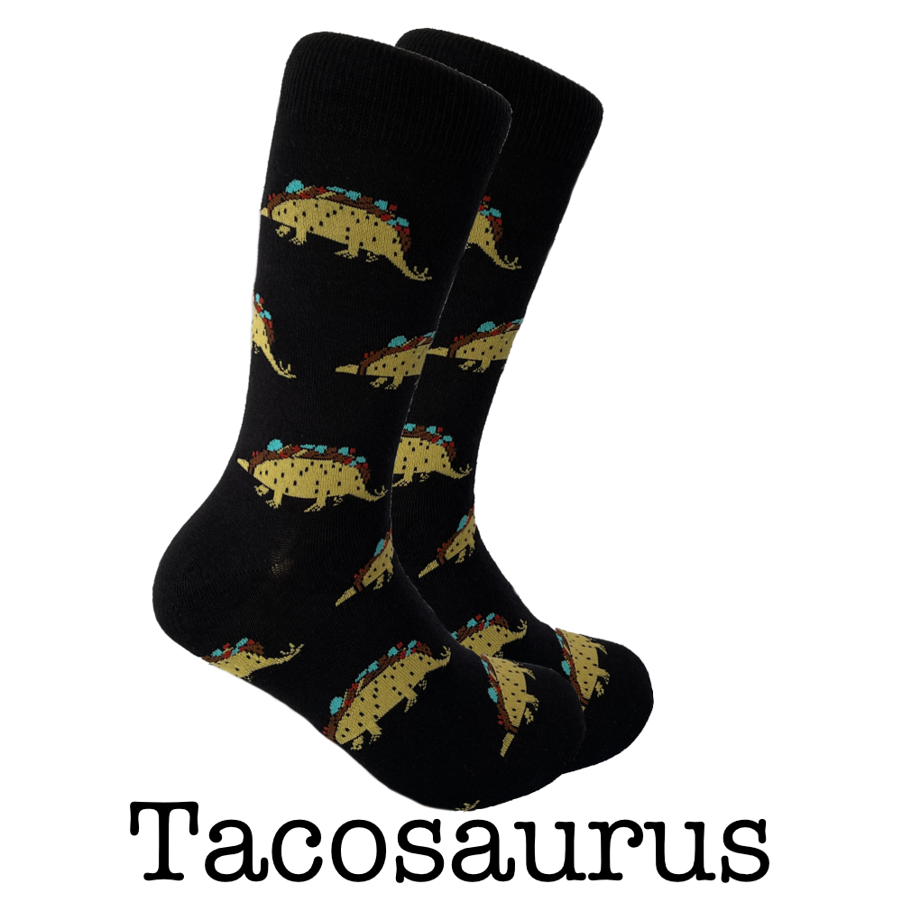 cRAZY sockS for MeN LuxuryLifeWay Online Store