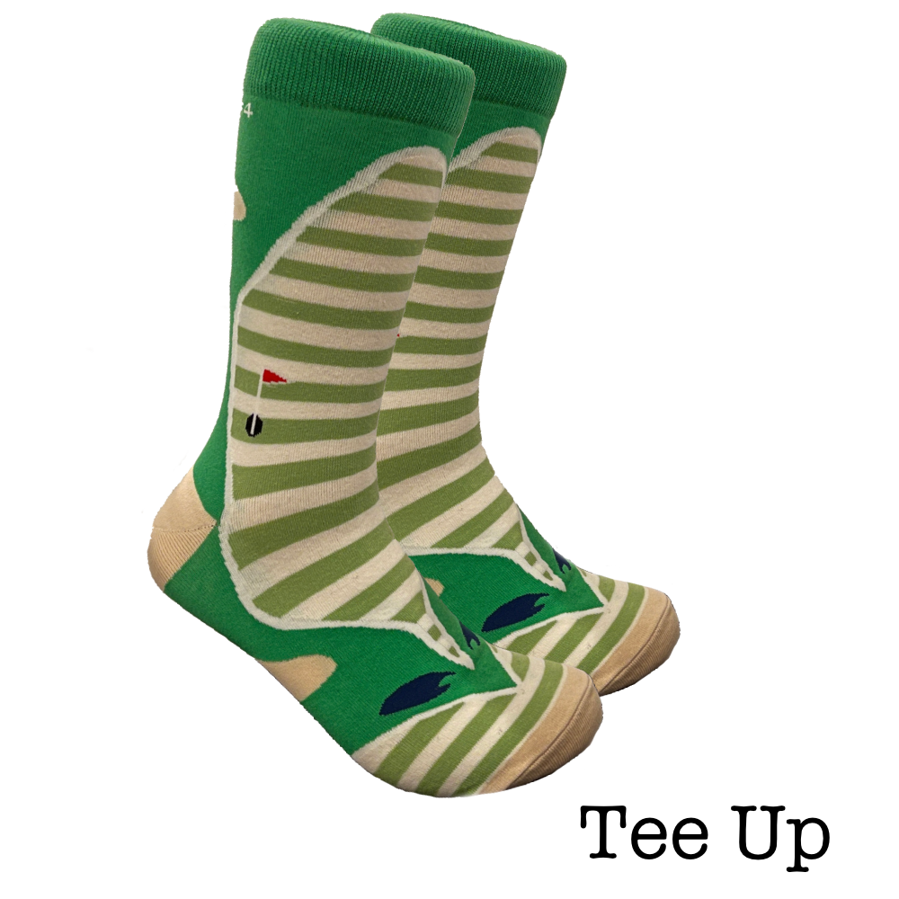 cRAZY sockS for MeN LuxuryLifeWay Online Store