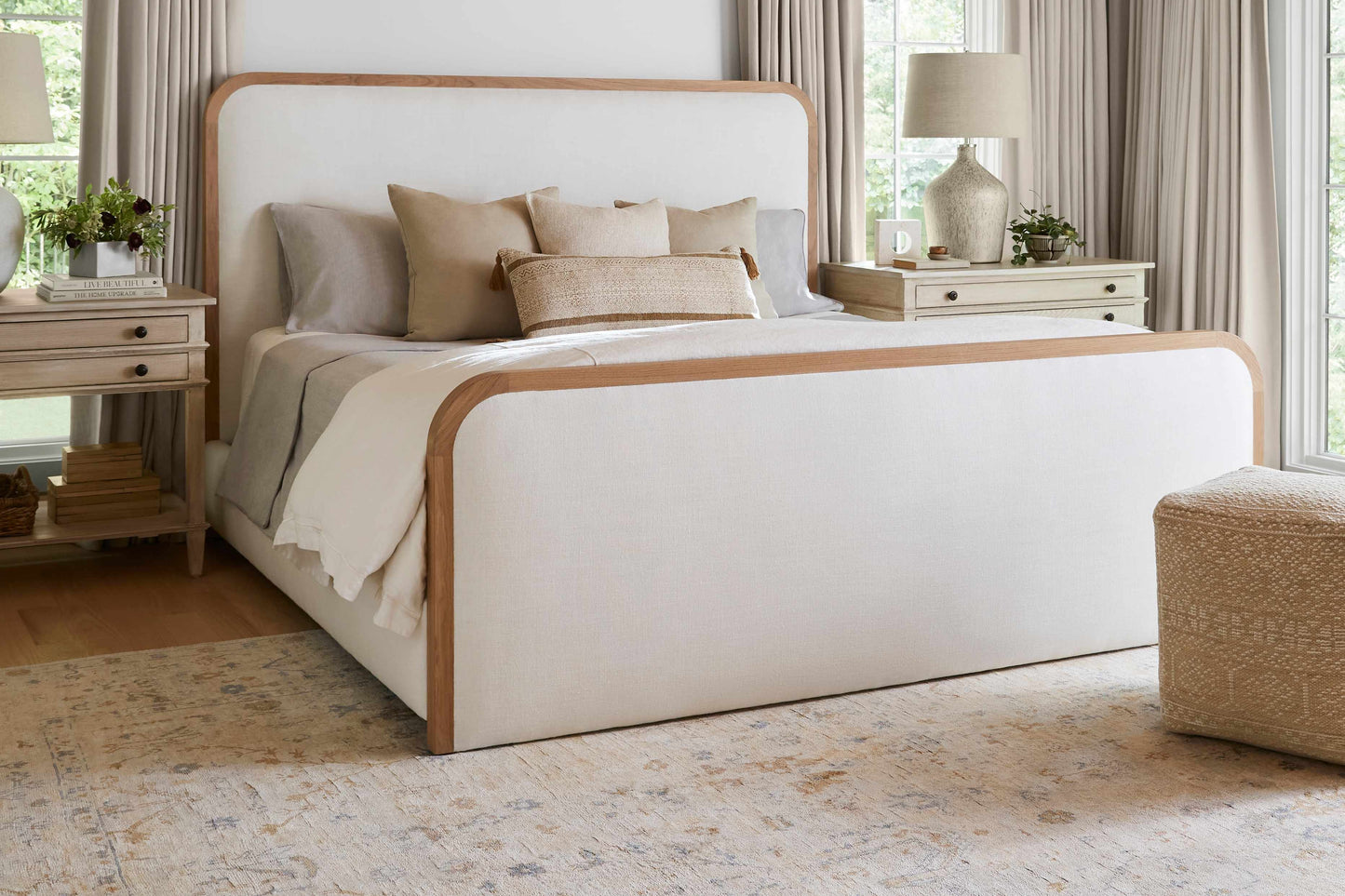 Anamur Bedding LuxuryLifeWay Online Store