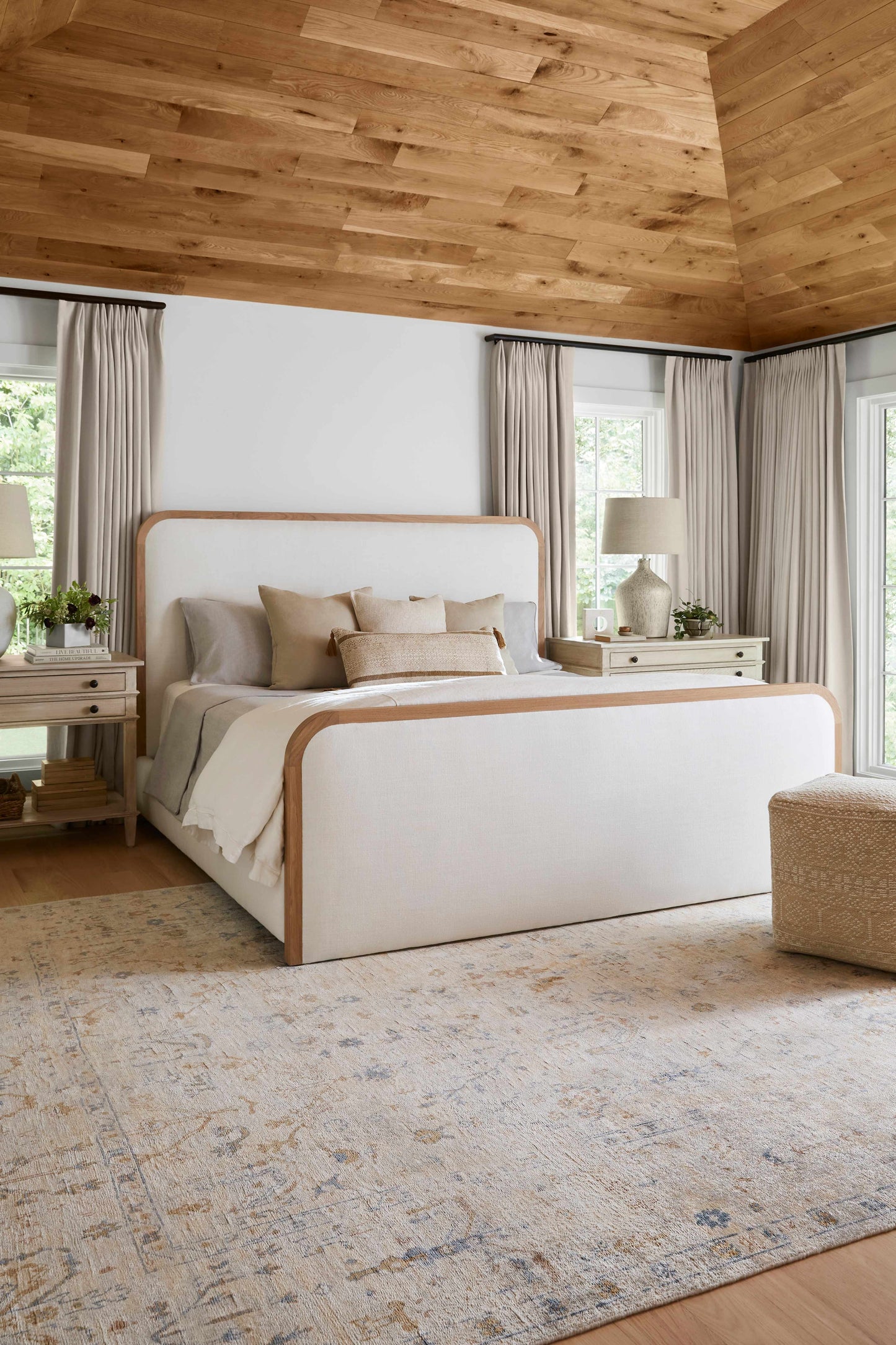 Anamur Bedding LuxuryLifeWay Online Store