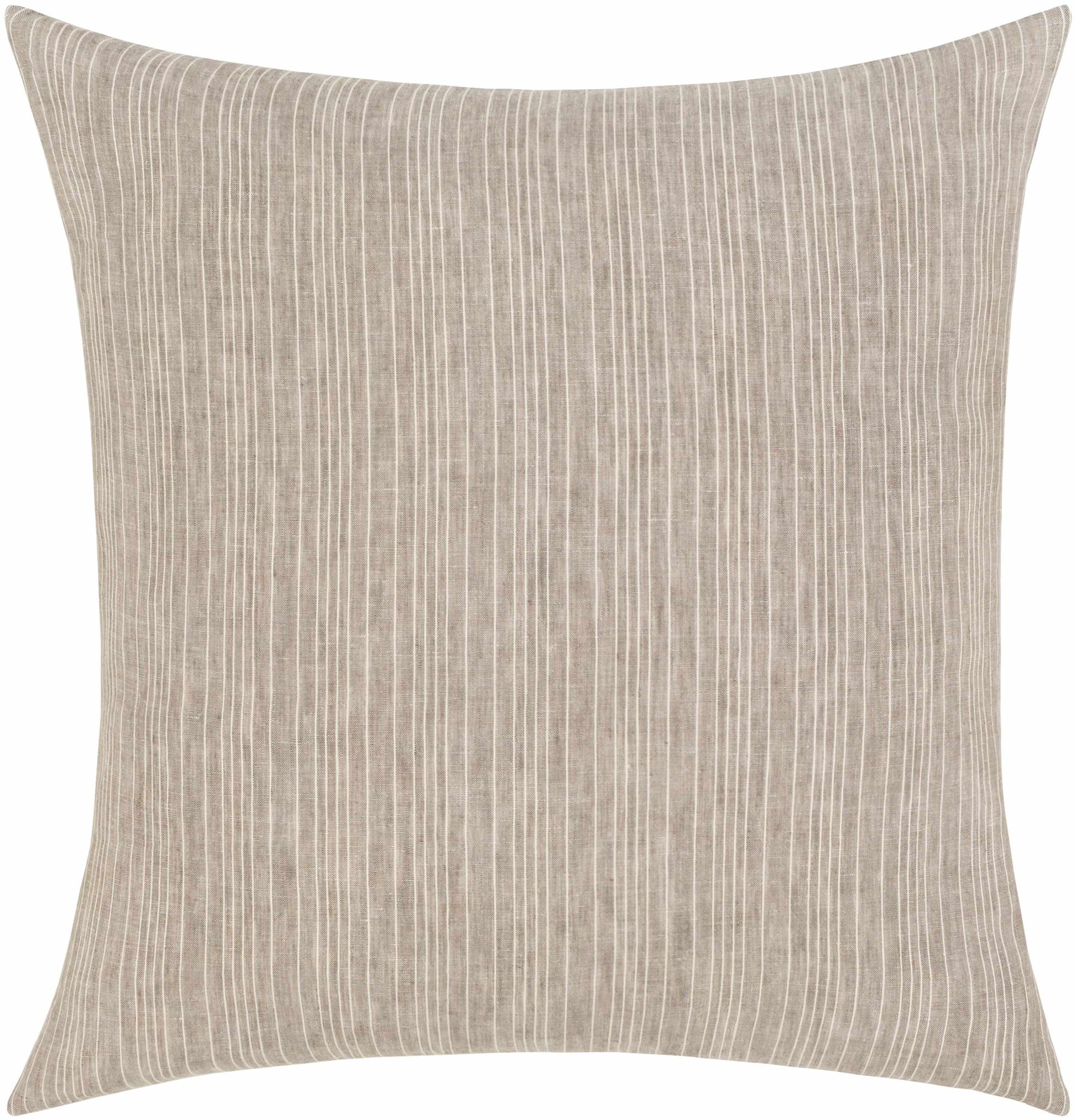 Tilik Bedding LuxuryLifeWay Online Store
