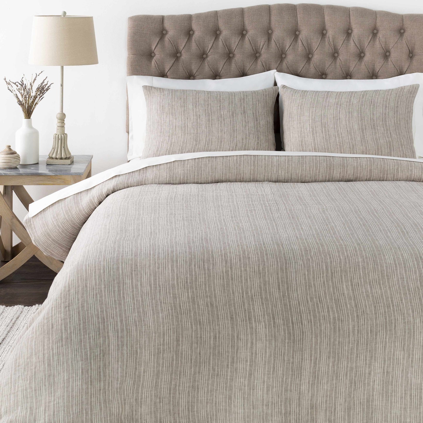 Tilik Bedding LuxuryLifeWay Online Store
