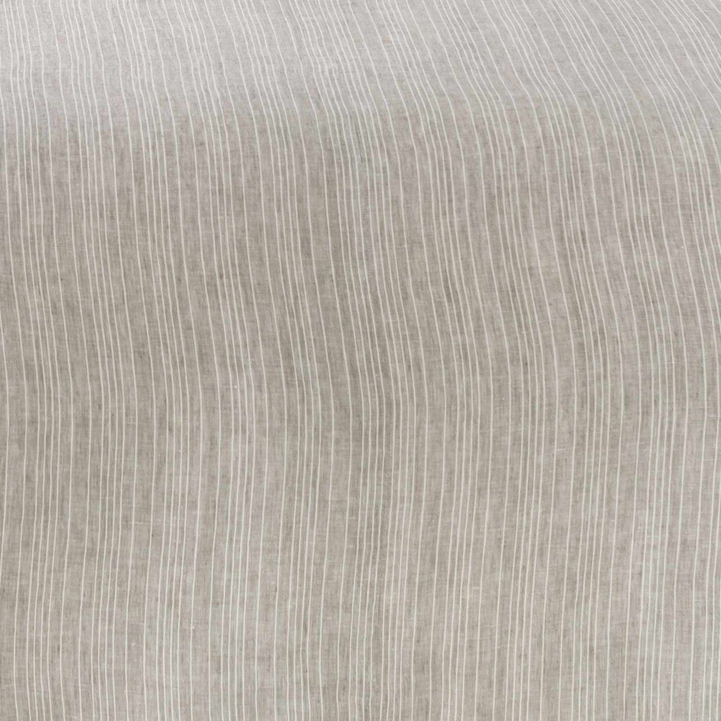 Tilik Bedding LuxuryLifeWay Online Store