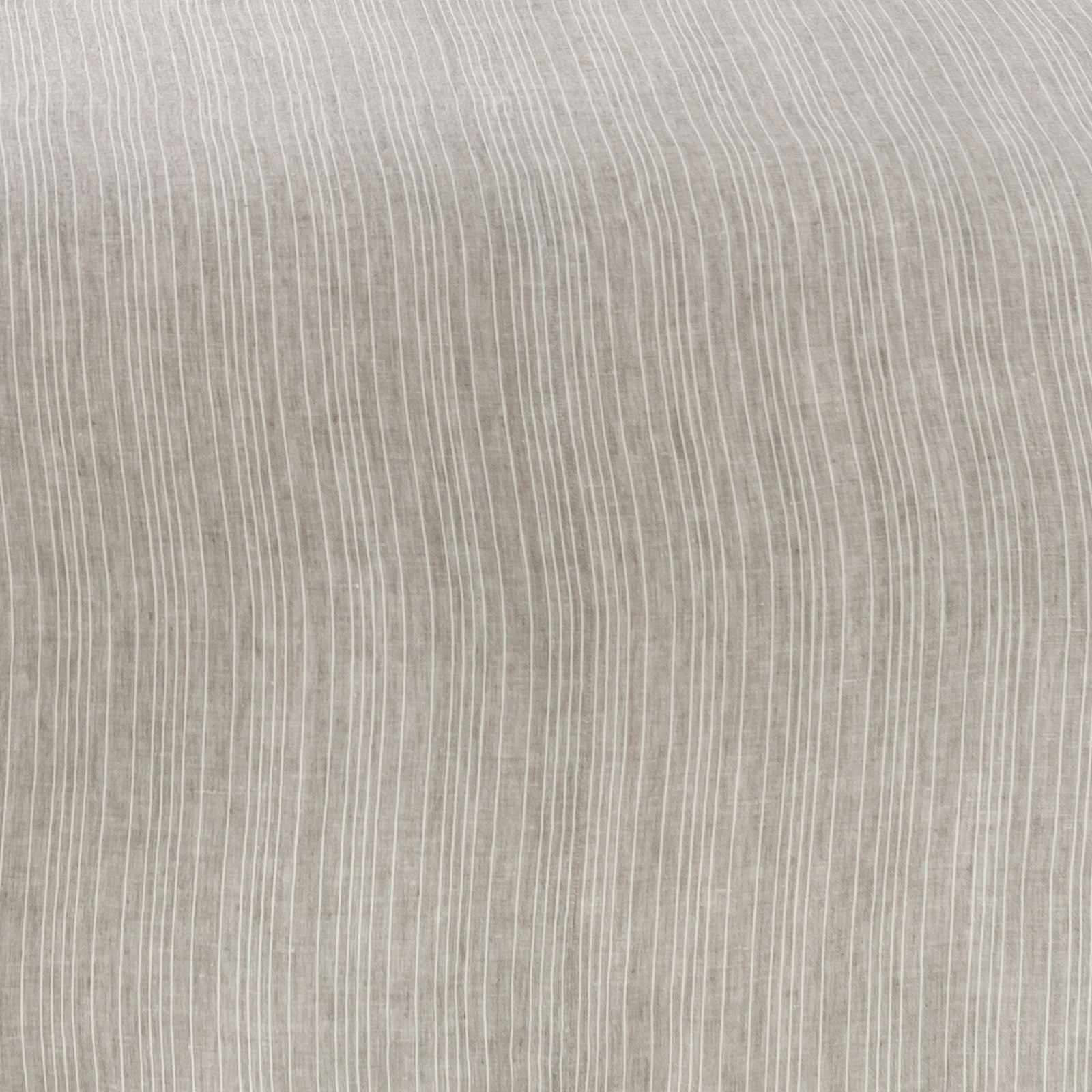 Tilik Bedding LuxuryLifeWay Online Store