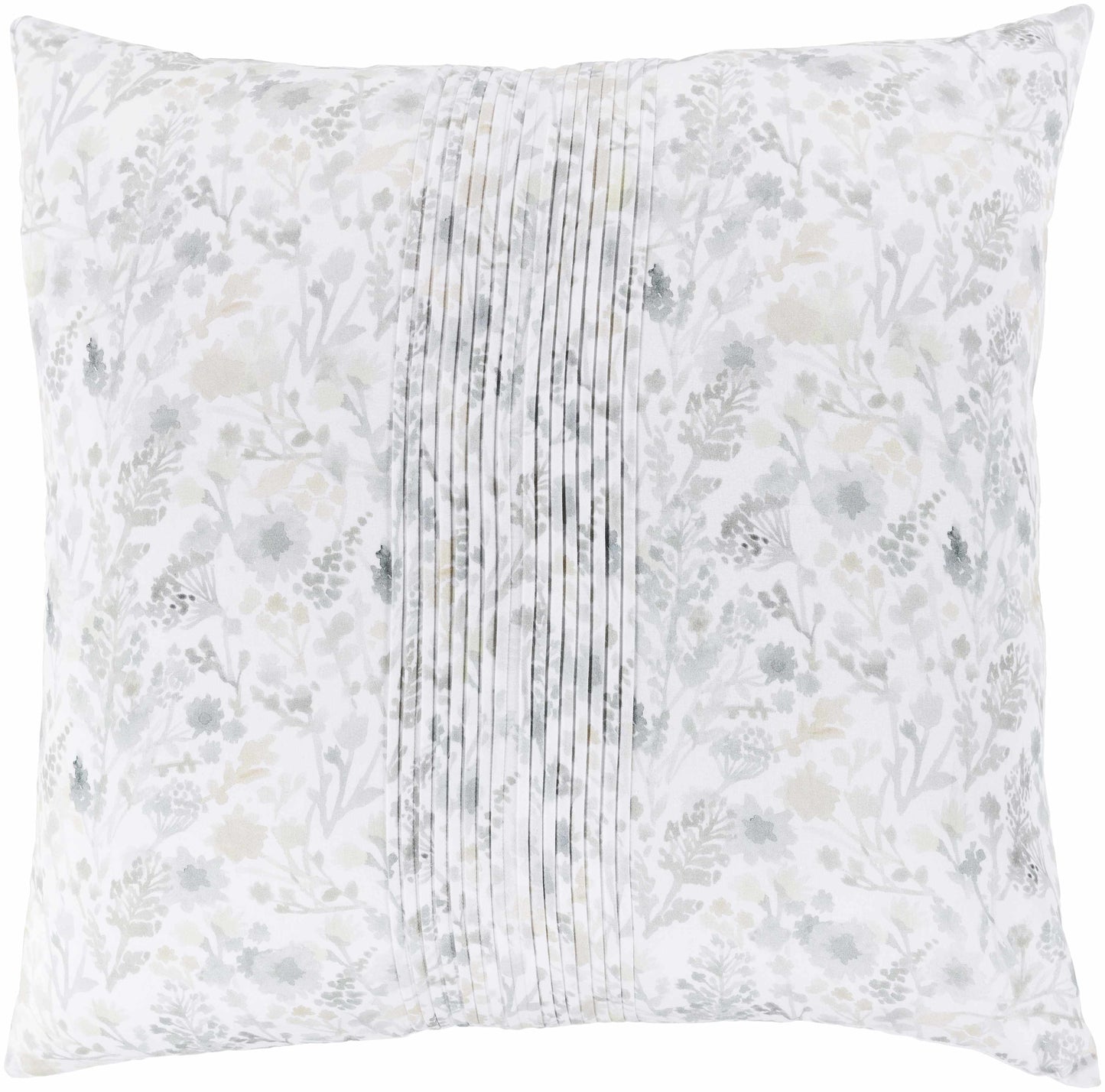 Tungawan Bedding - Clearance LuxuryLifeWay Online Store