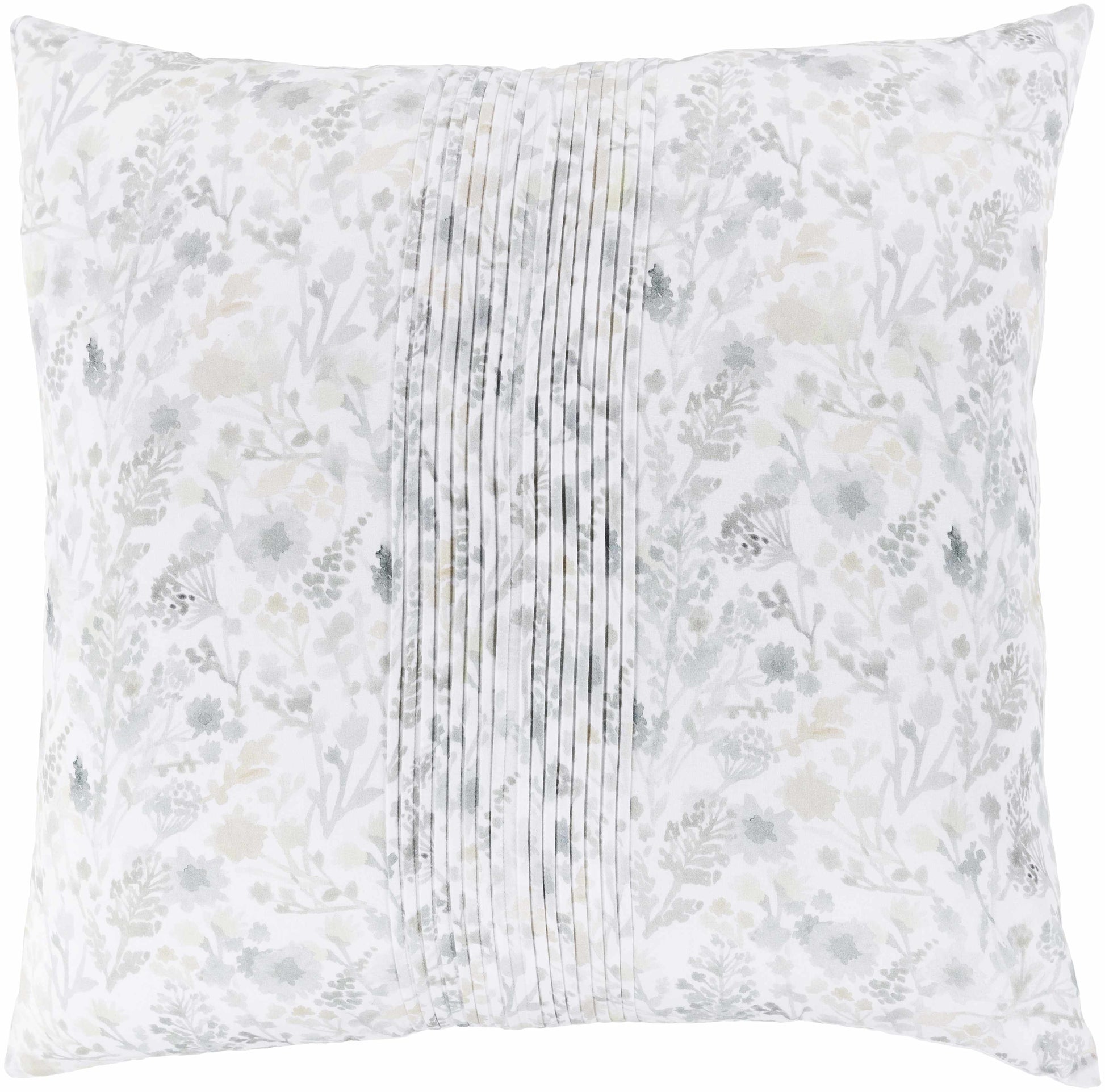 Tungawan Bedding - Clearance LuxuryLifeWay Online Store