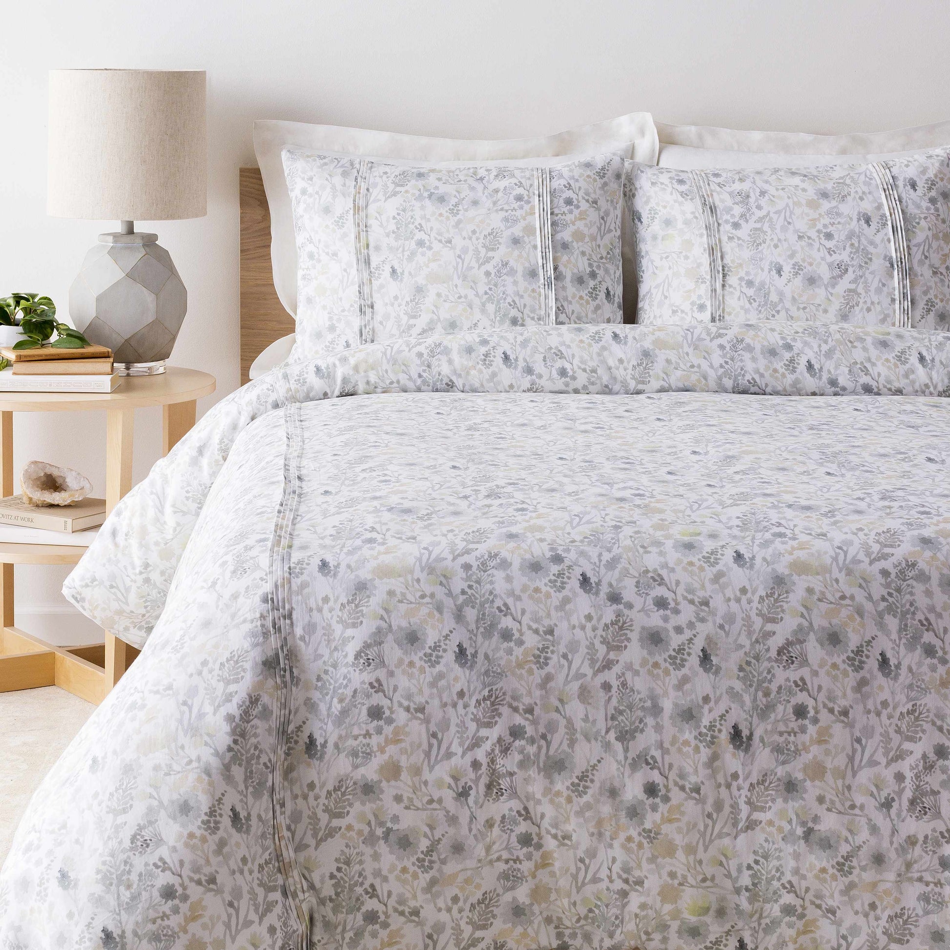 Tungawan Bedding - Clearance LuxuryLifeWay Online Store